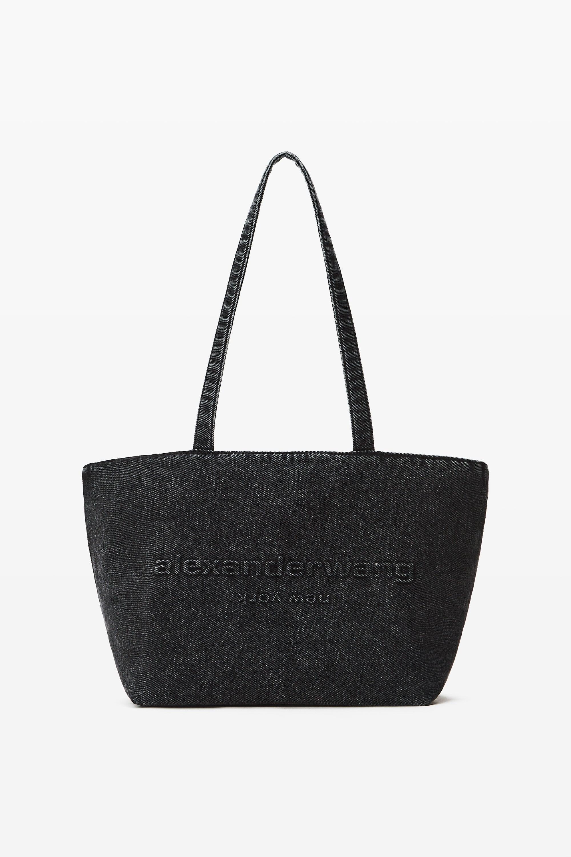 Alexander Wang Tote bags for Women | Online Sale up to 62% off | Lyst