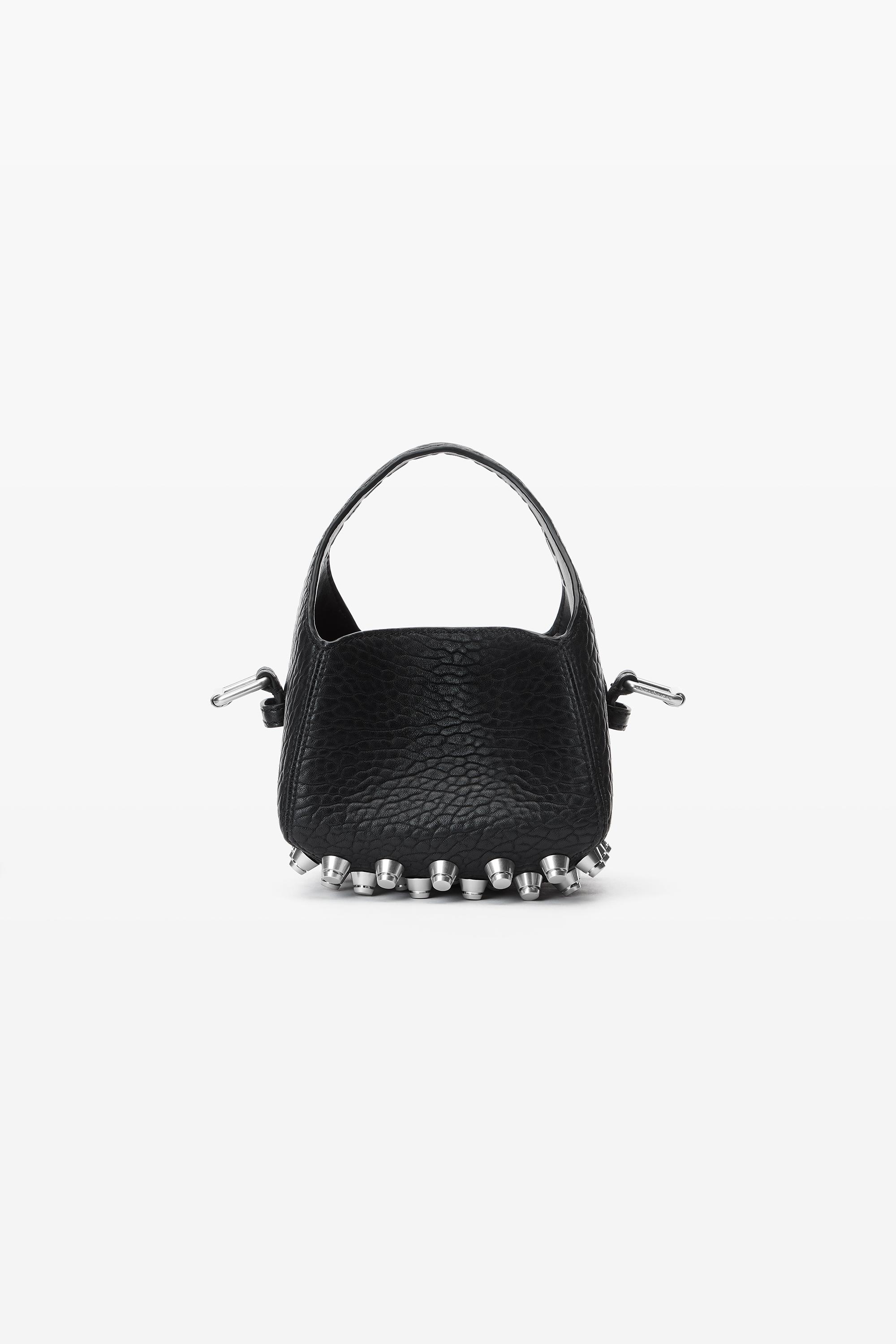 【送料&関税込】Alexander Wang Embellished Leather Small Rex 24880493_55016529_322.jpg
