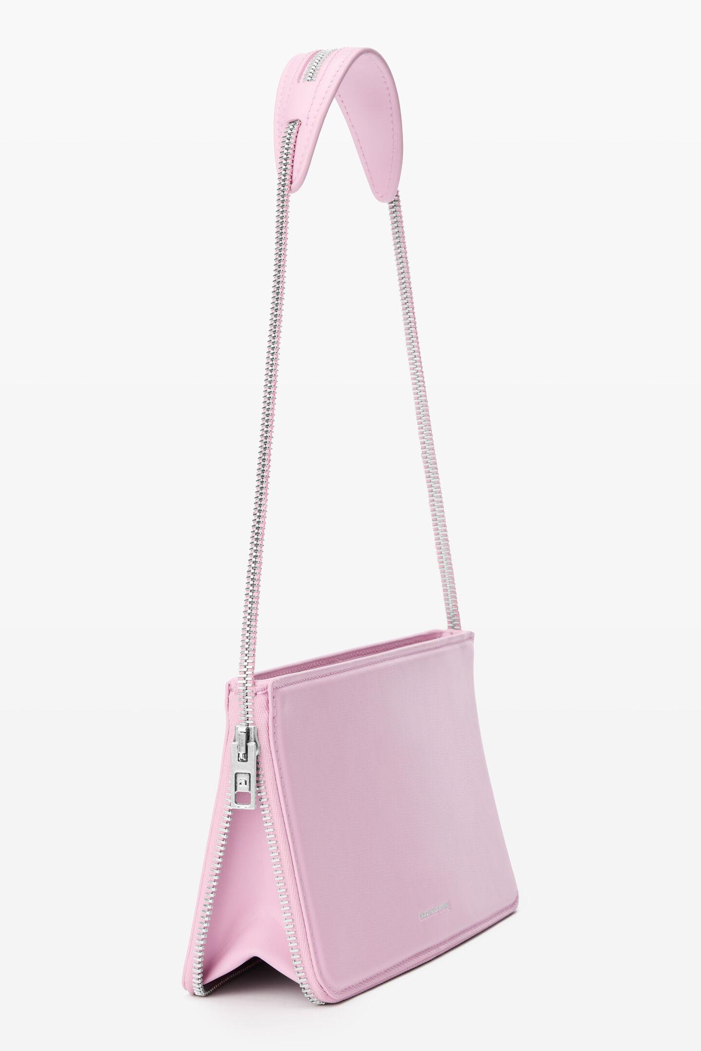 Pink Alexander Wang Shoulder bags for Women | Lyst Alexander Wang 
