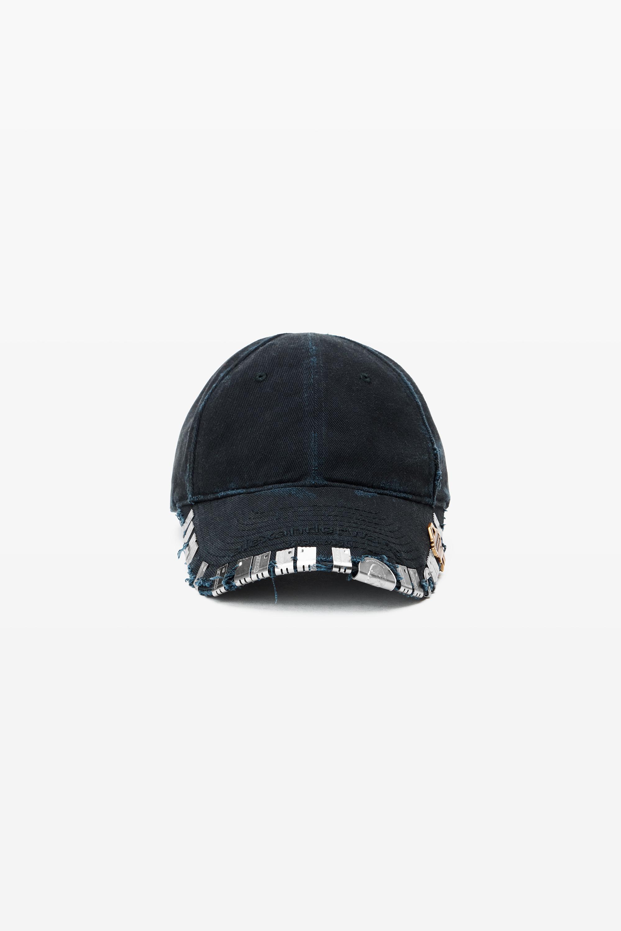 Alexander Wang Hats for Women | Online Sale up to 43% off | Lyst