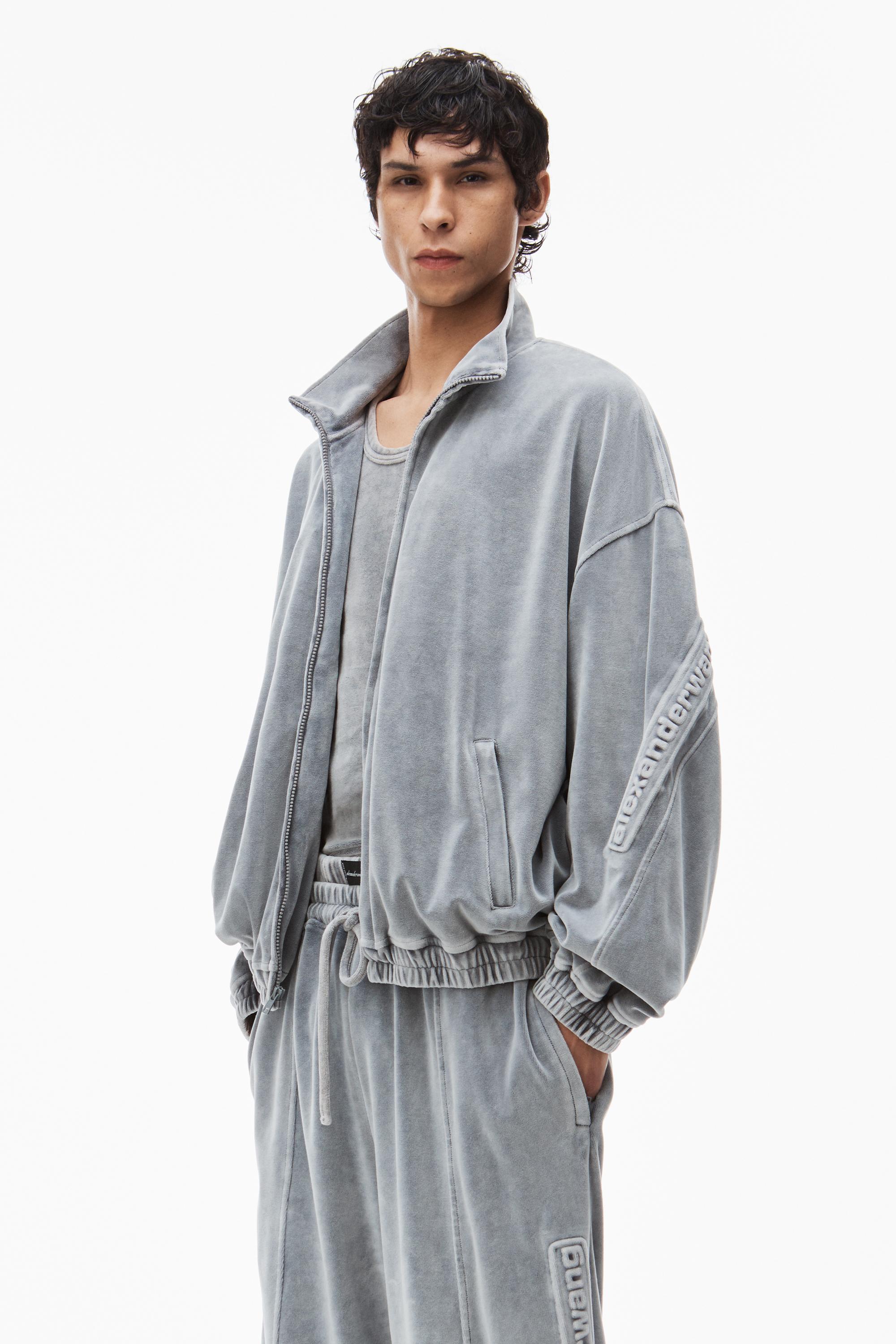 alexander-wang-WASHED-CHARCOAL alexander-wang-WASHED-CHARCOAL