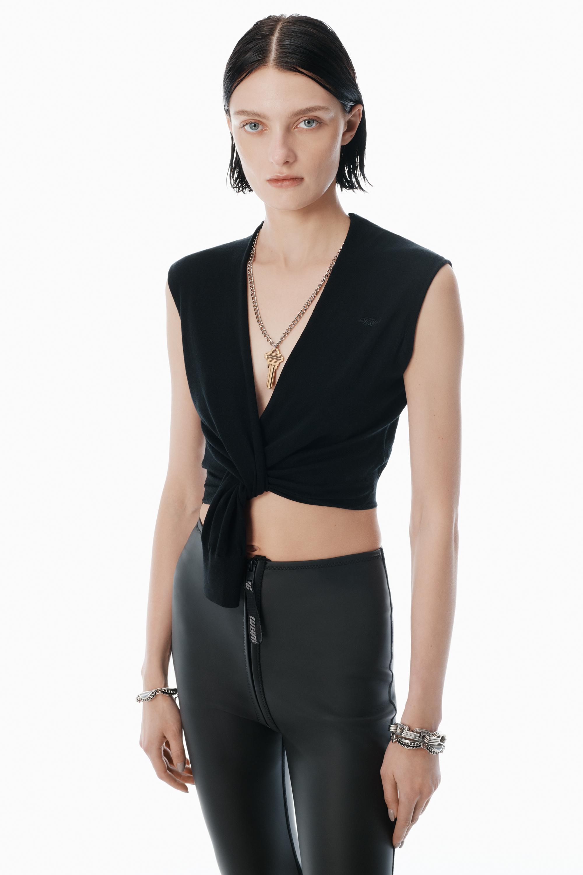 Alexander wang トップス m_653cb865a5bb34f06cd511cf.jpg