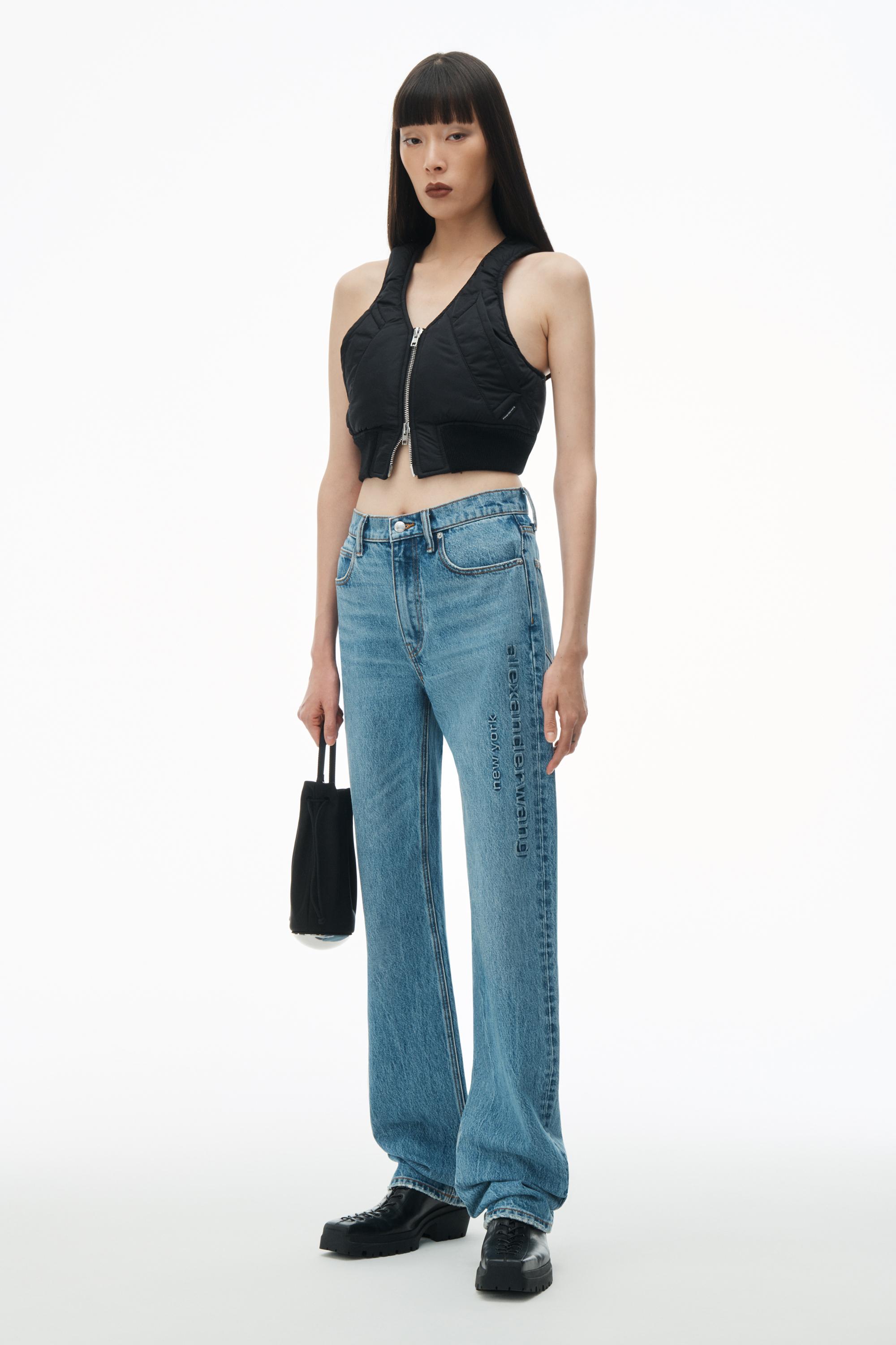 alexander-wang-VINTAGE-LIGHT-