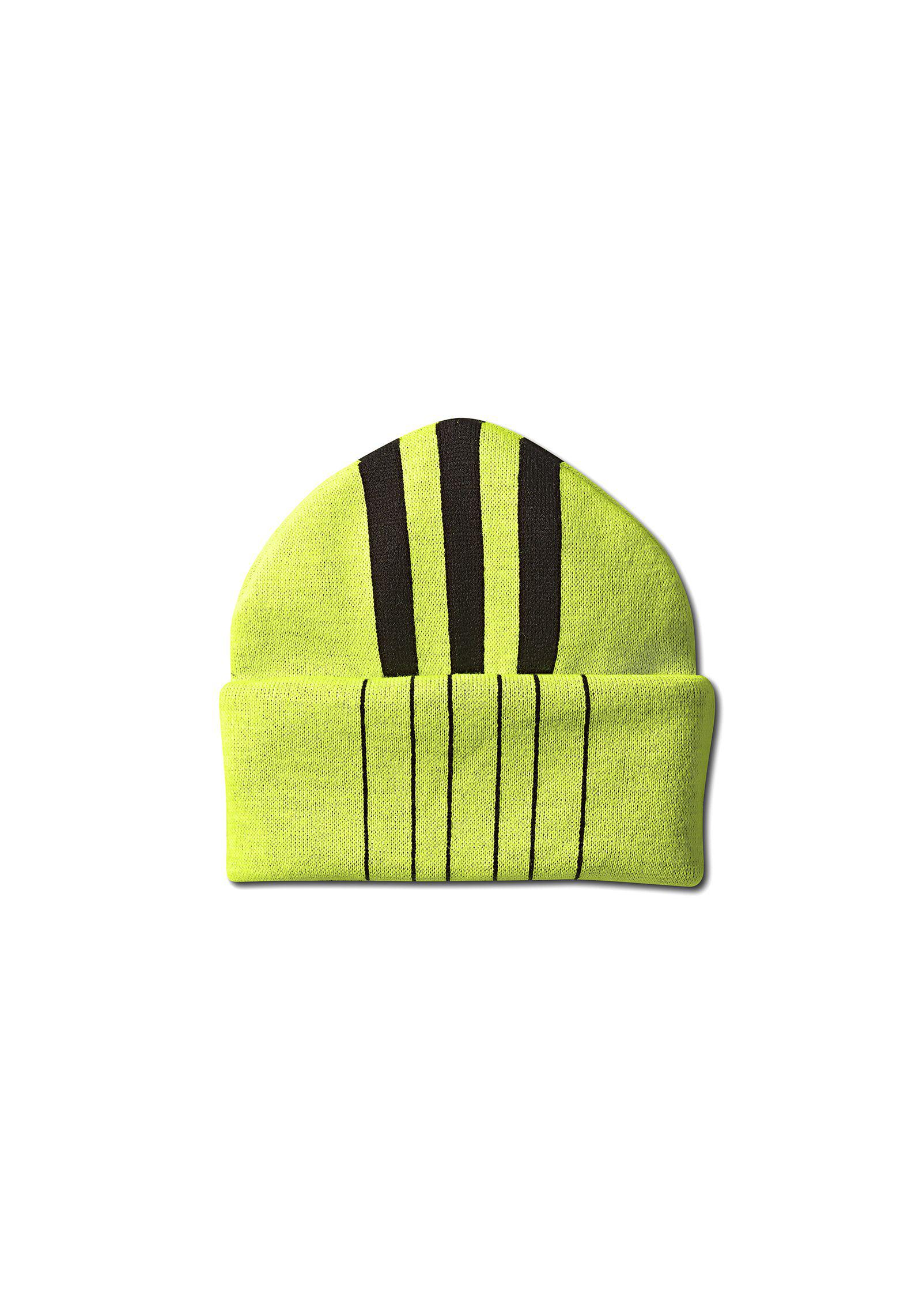 adidas alexander wang hat