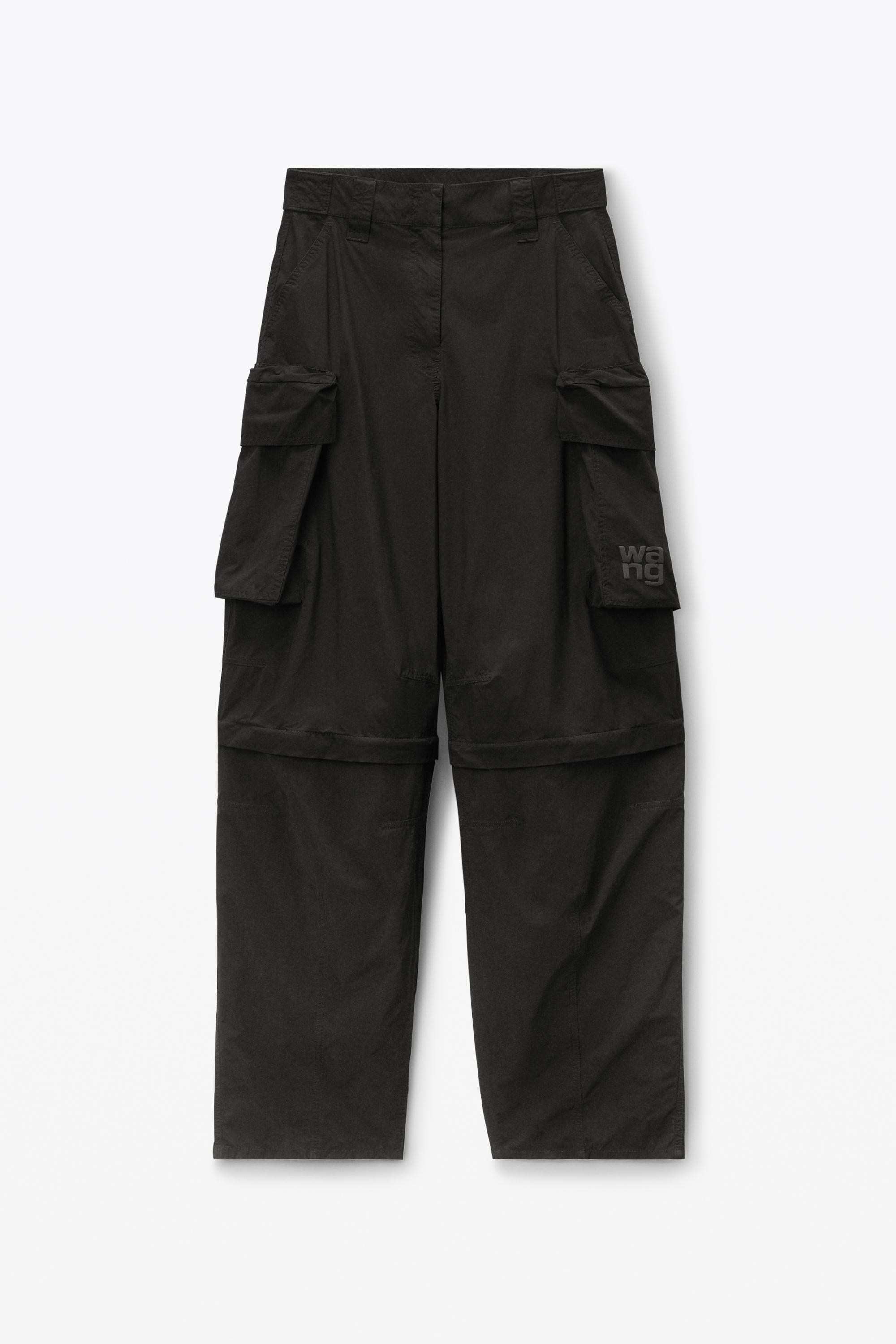 alexander-wang-BLACK-Cargo-