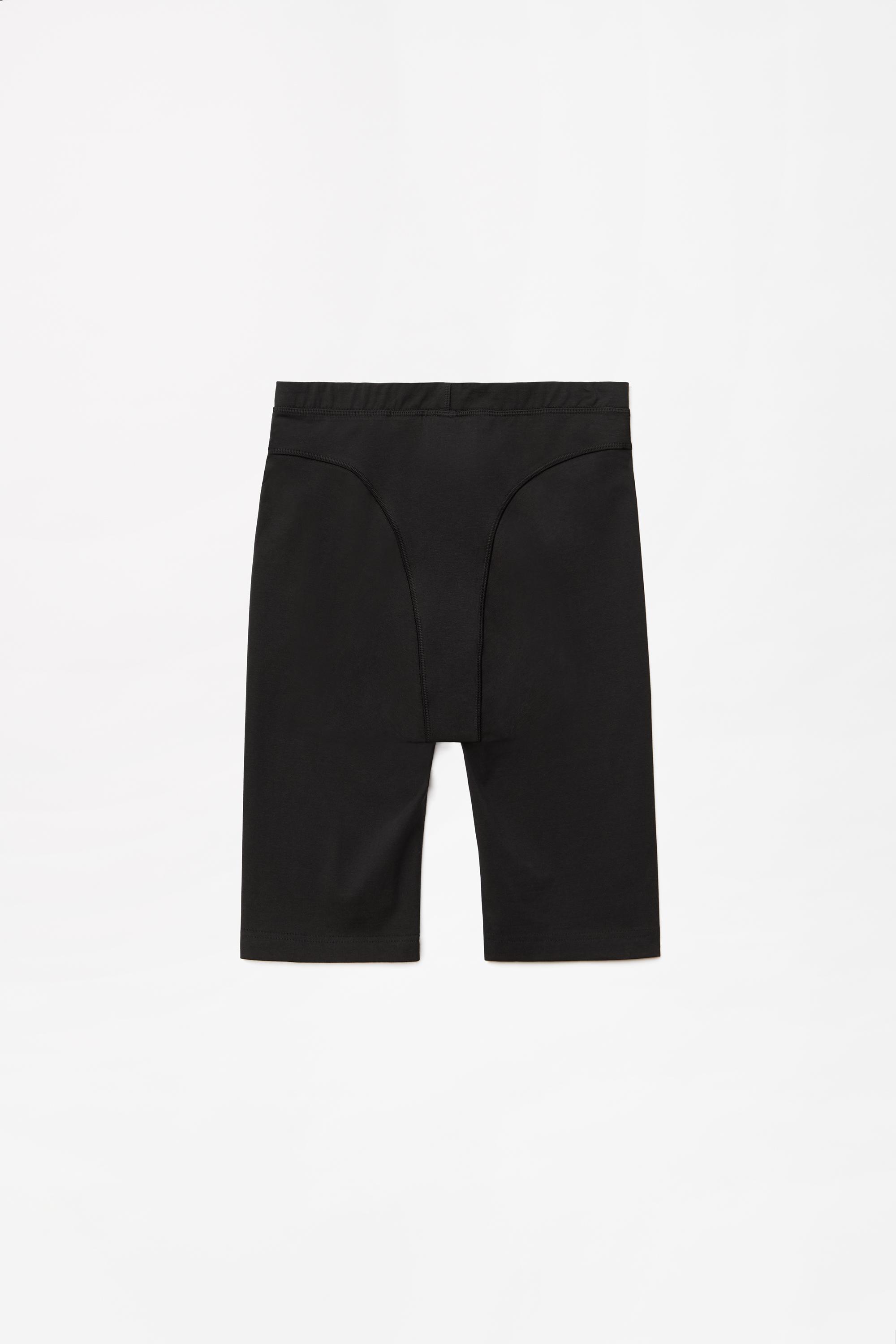 adidas 80's shorts adidas 80's shorts
