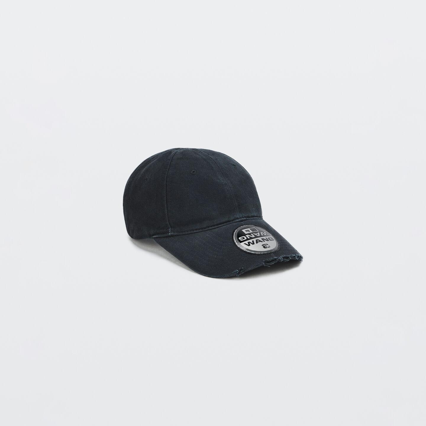 Alexander Wang Hats for Women | Online Sale up to 39% off | Lyst