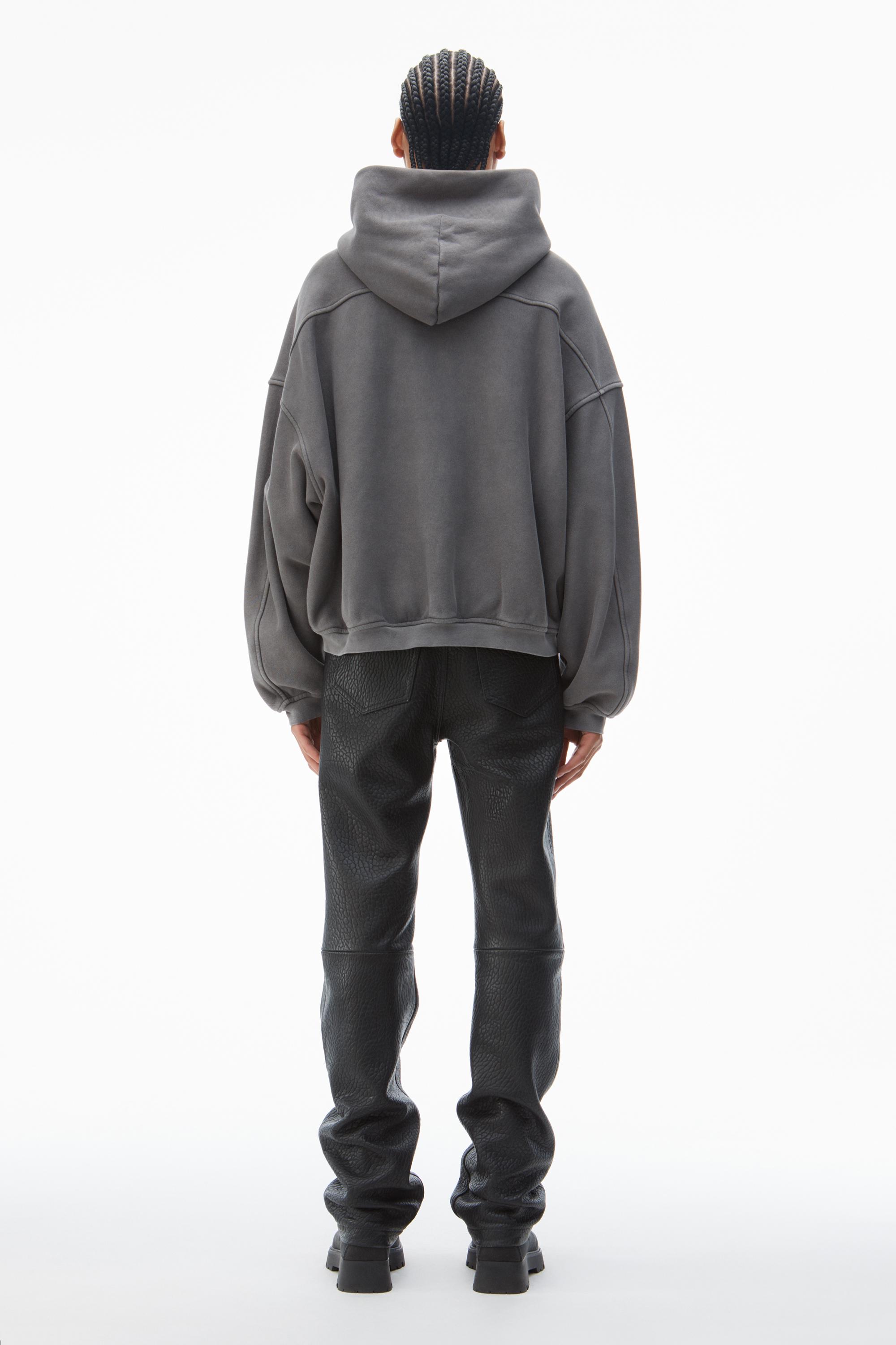 alexander-wang-WASHED-GRANITE-