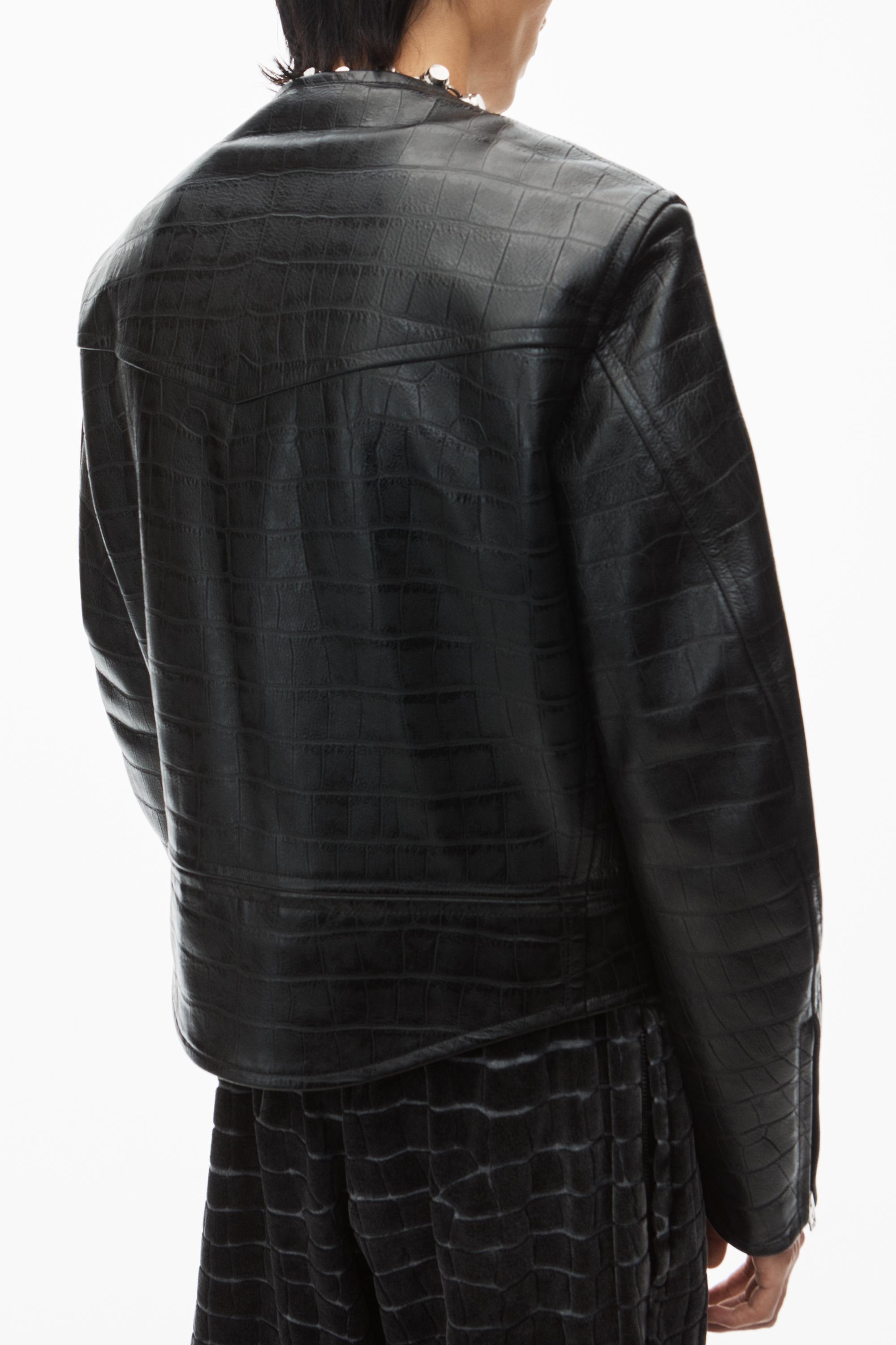 alexander-wang-BLACK- alexander-wang-BLACK-