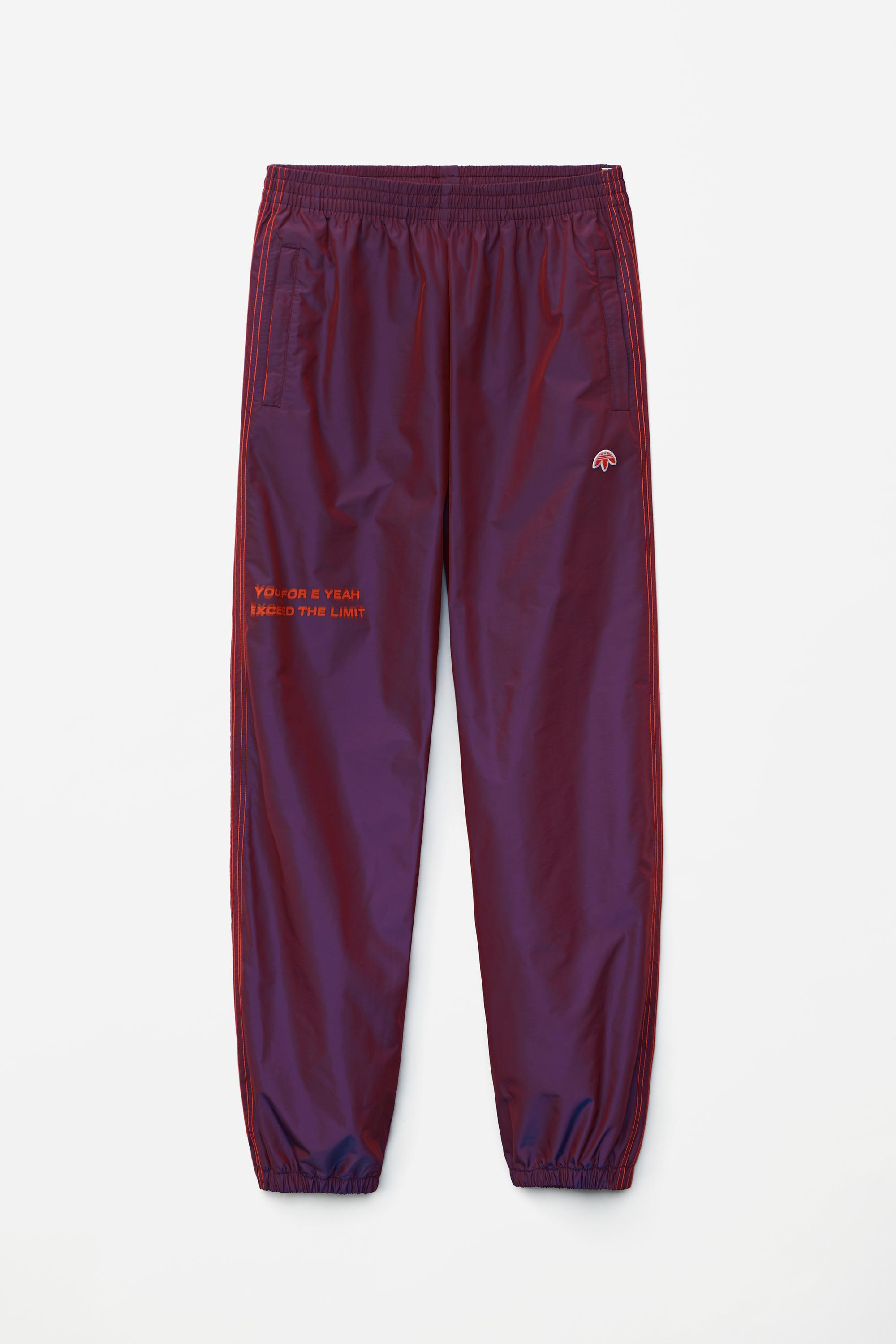 two tone pants mens