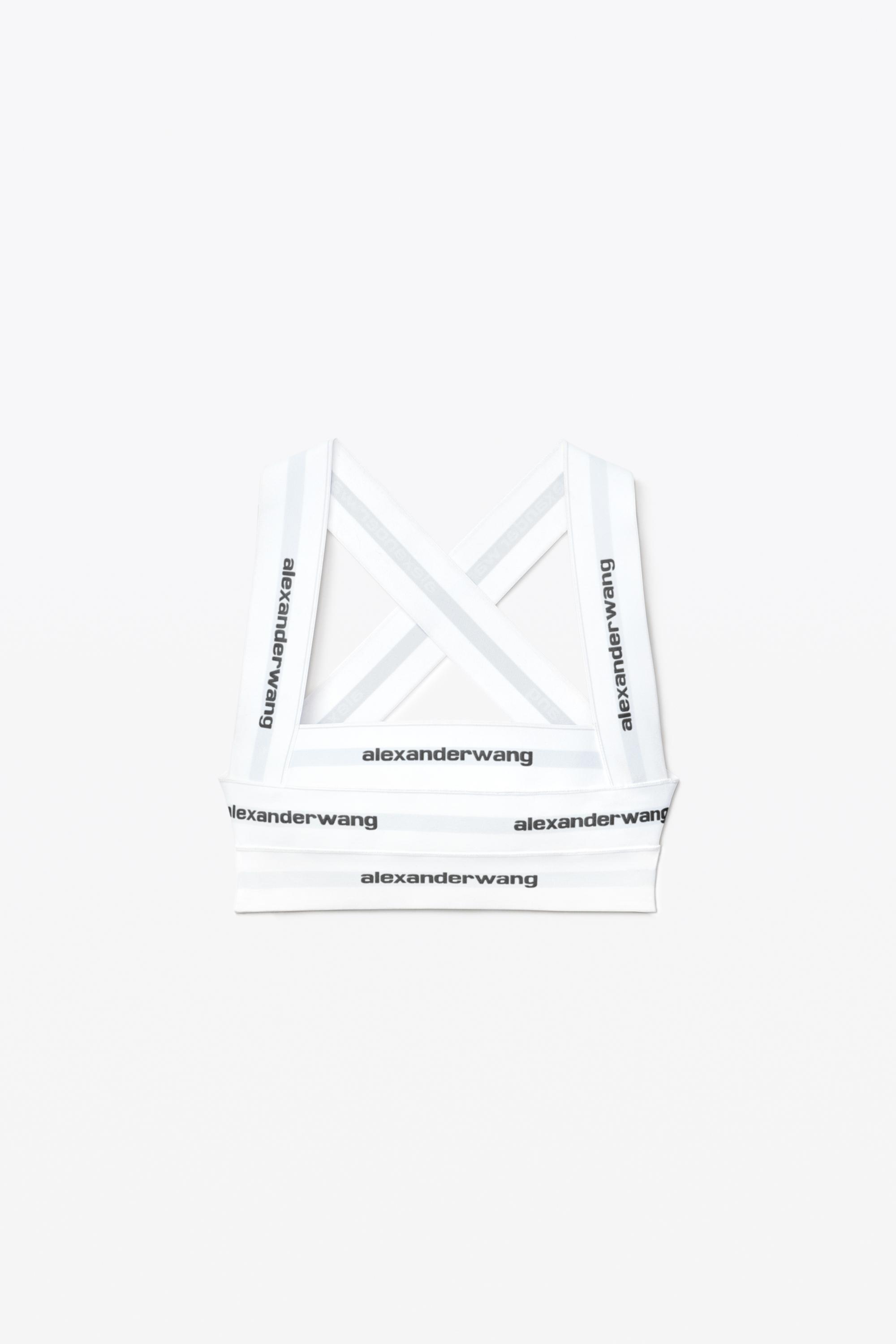 Alexander Wang Beachwear and swimwear outfits for Women