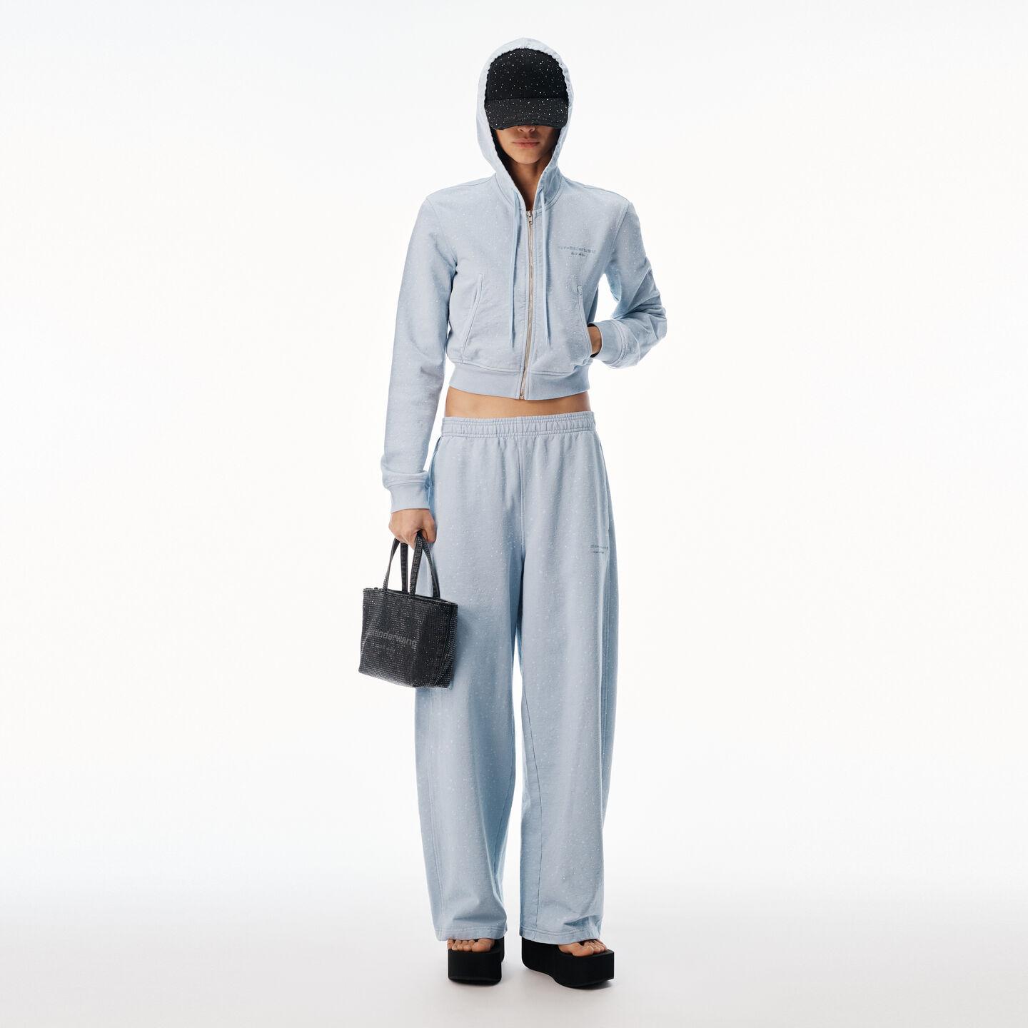 Alexander Wang Activewear for Women | Online Sale up to 56% off | Lyst