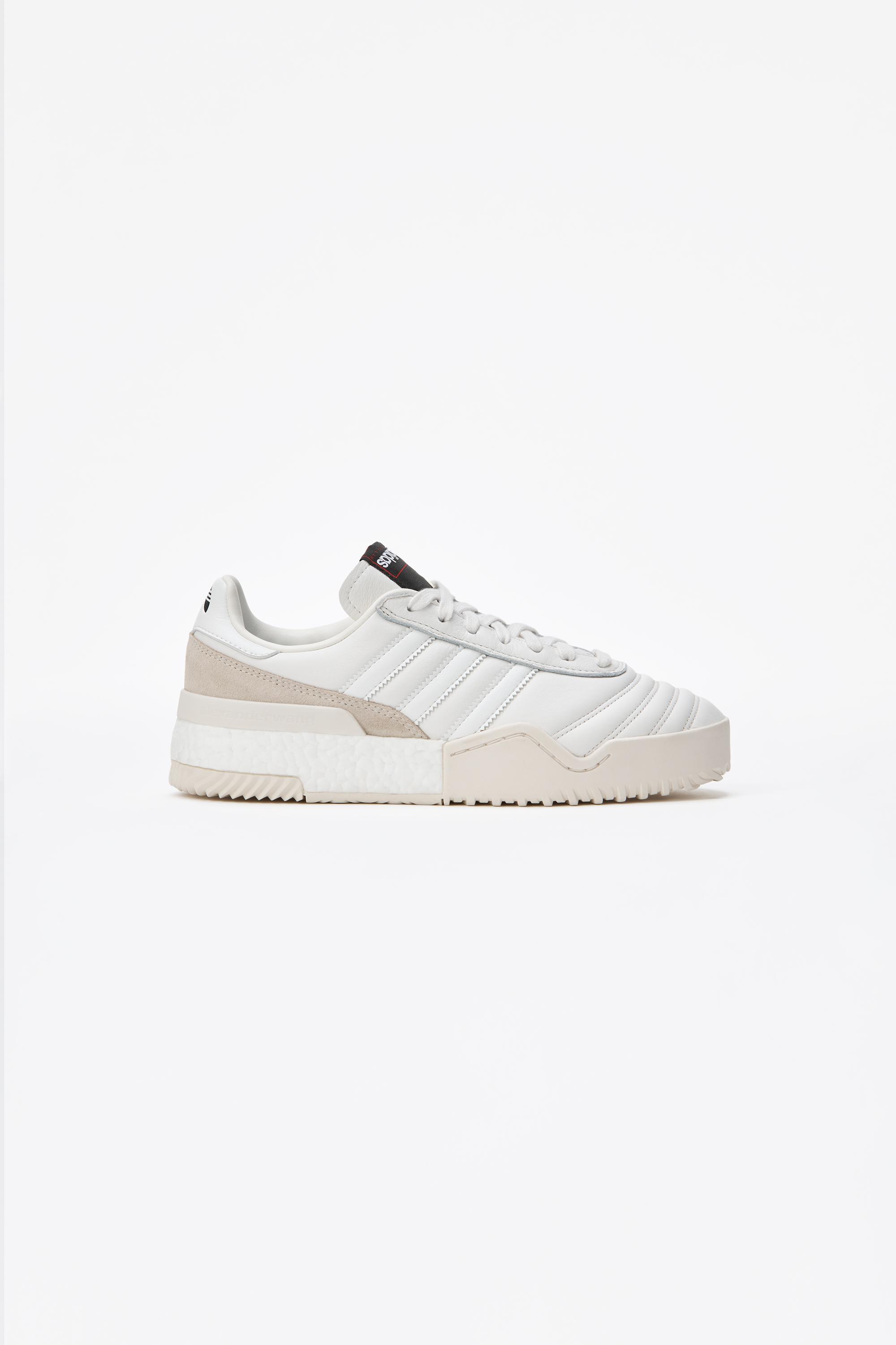 adidas originals by aw bball soccer shoes