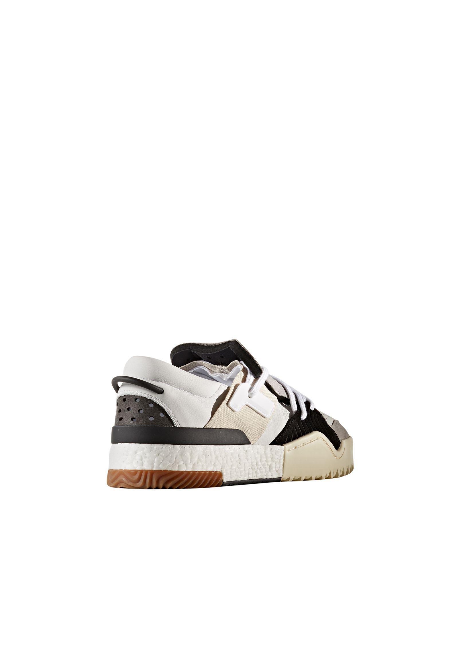 adidas originals by aw bball shoes