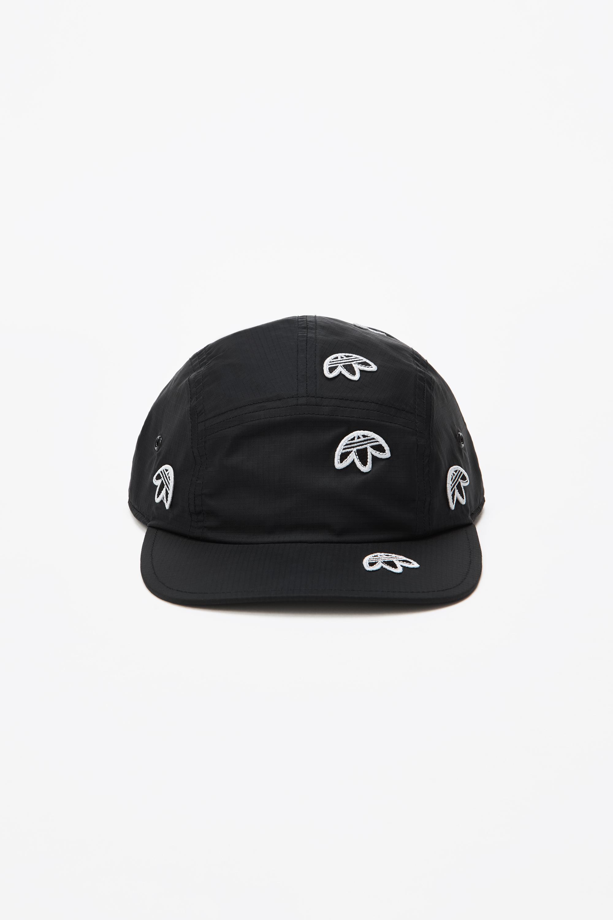adidas alexander wang hat