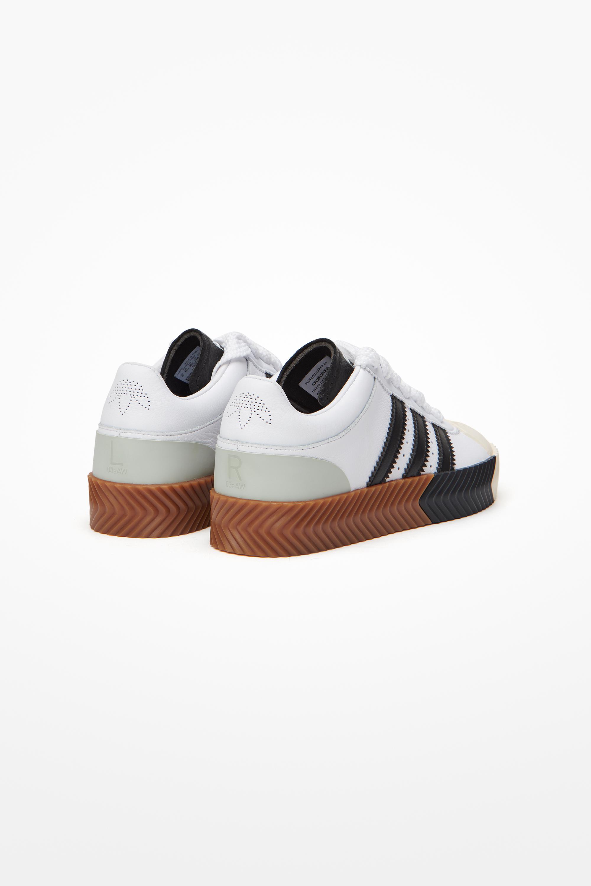 adidas originals aw