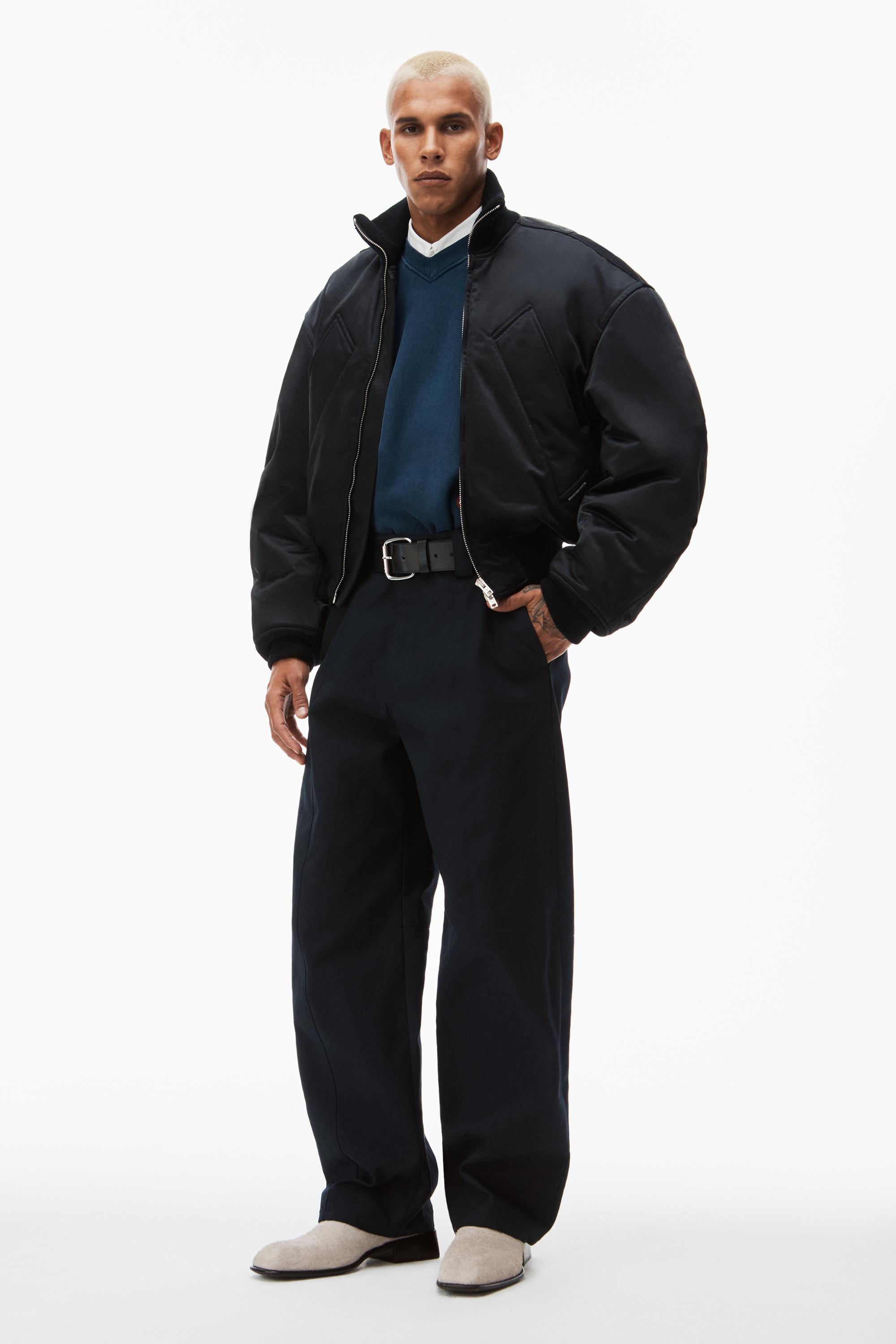 alexander-wang-BLACK-Bomber-