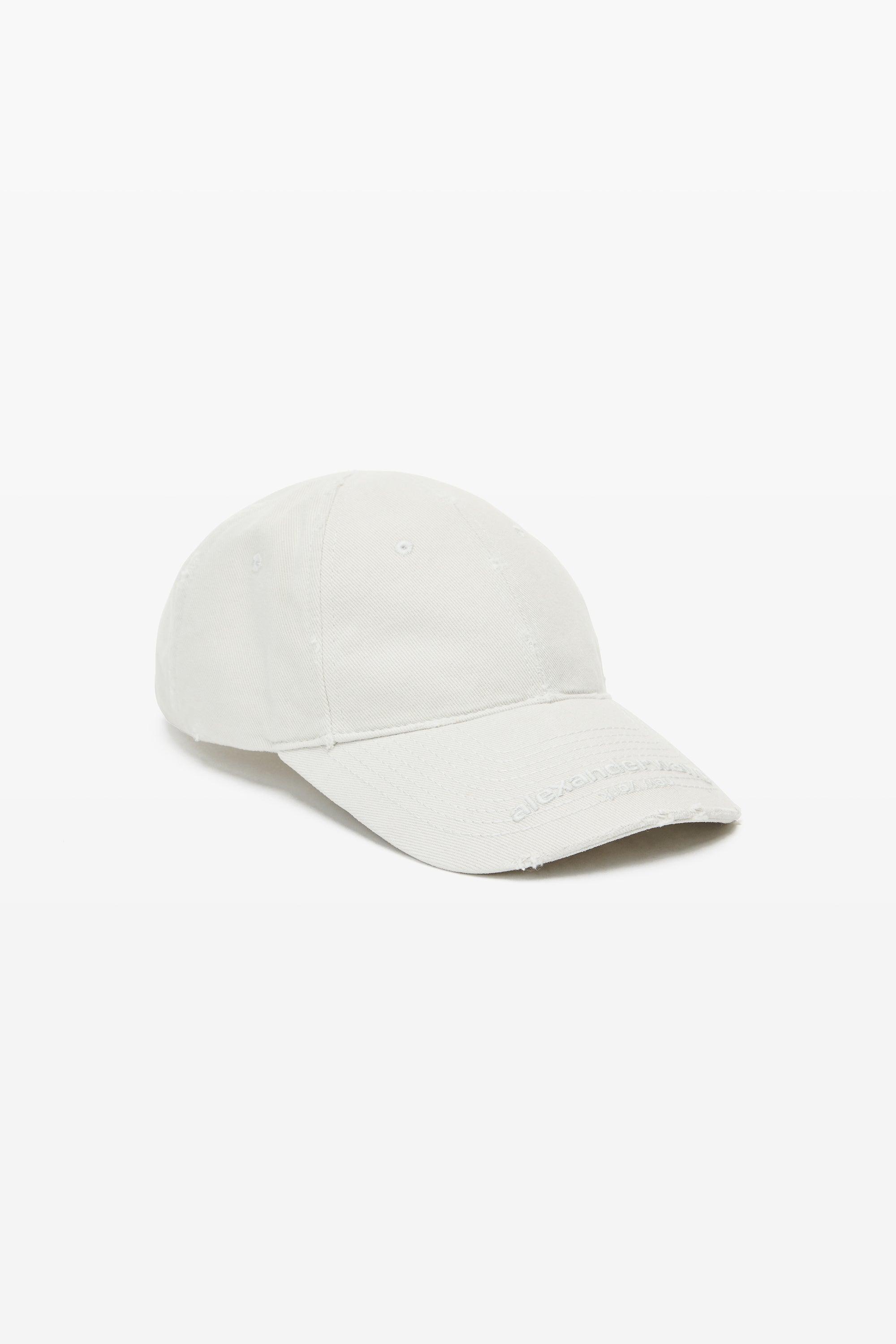 Alexander Wang Hats for Women | Online Sale up to 50% off | Lyst