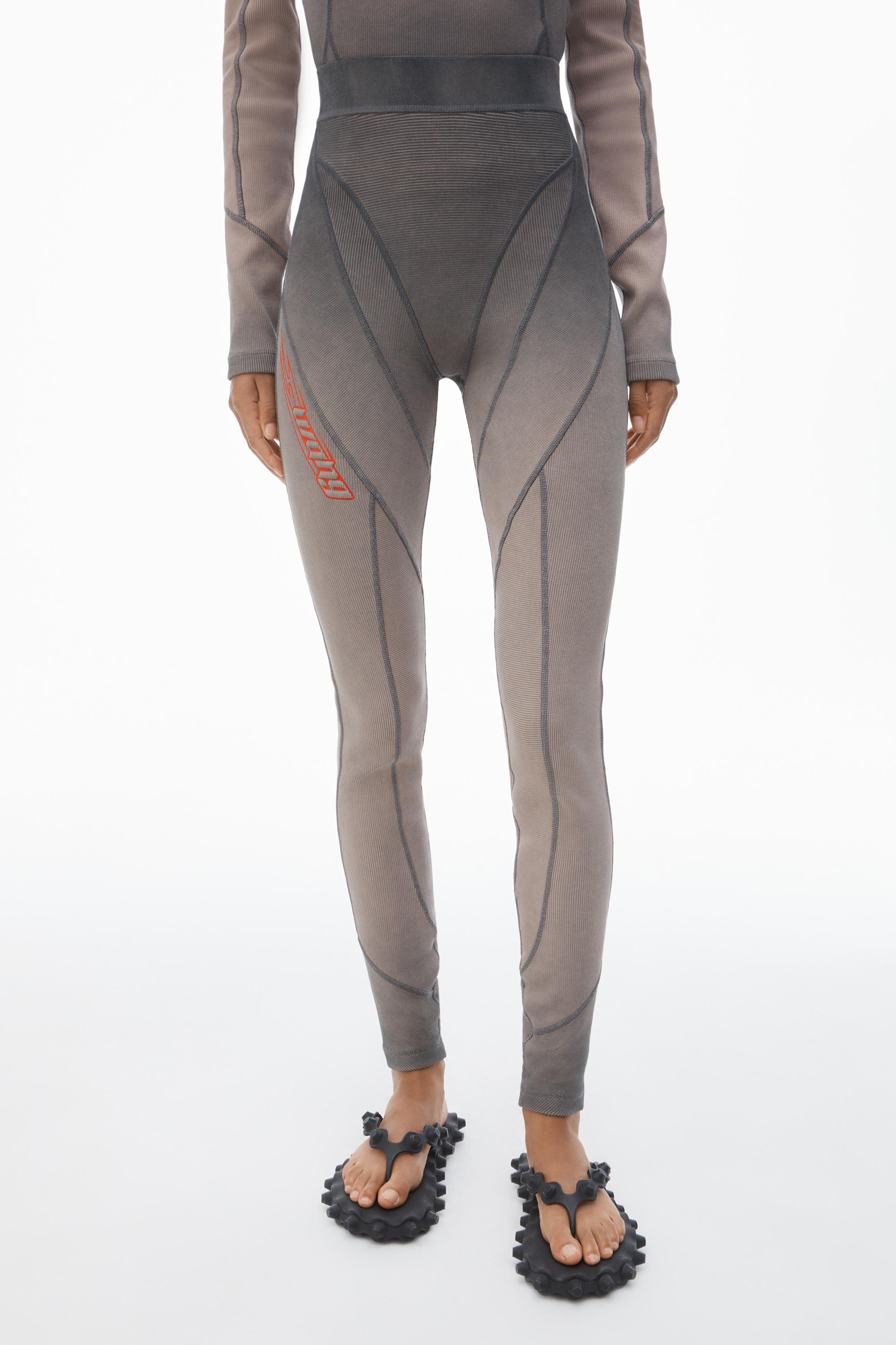 Alexander Wang Leggings for Women | Online Sale up to 60