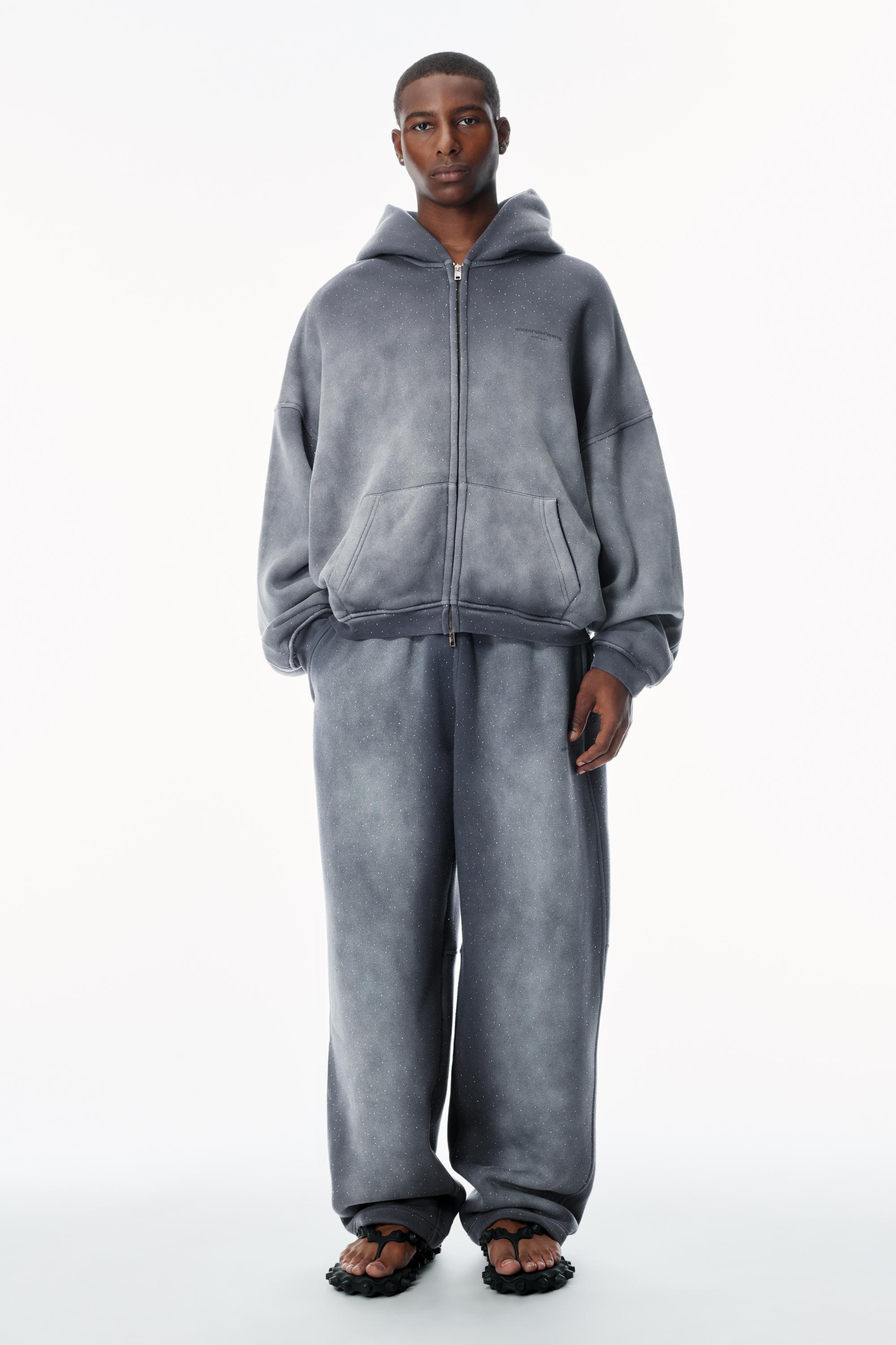 alexander-wang-WASHED-CHALK-