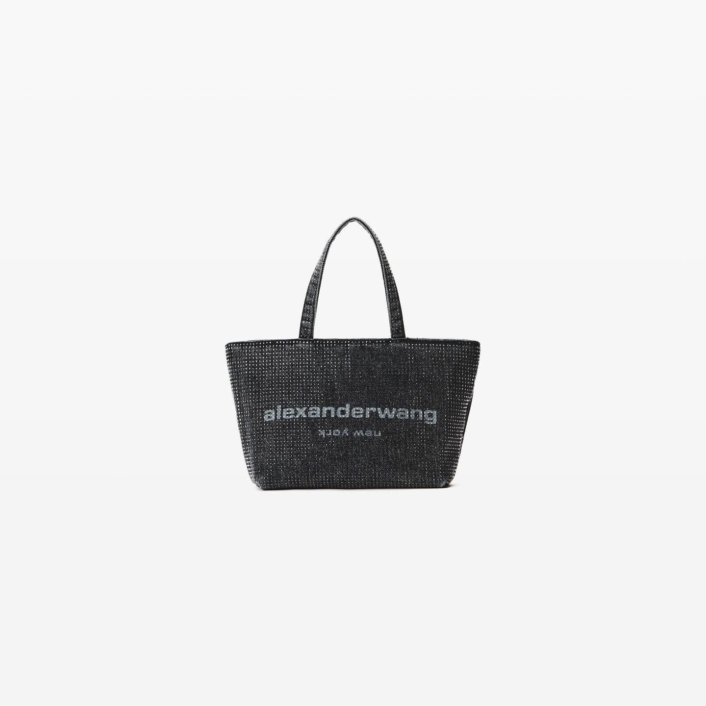 Alexander Wang Tote bags for Women | Online Sale up to 60% off | Lyst