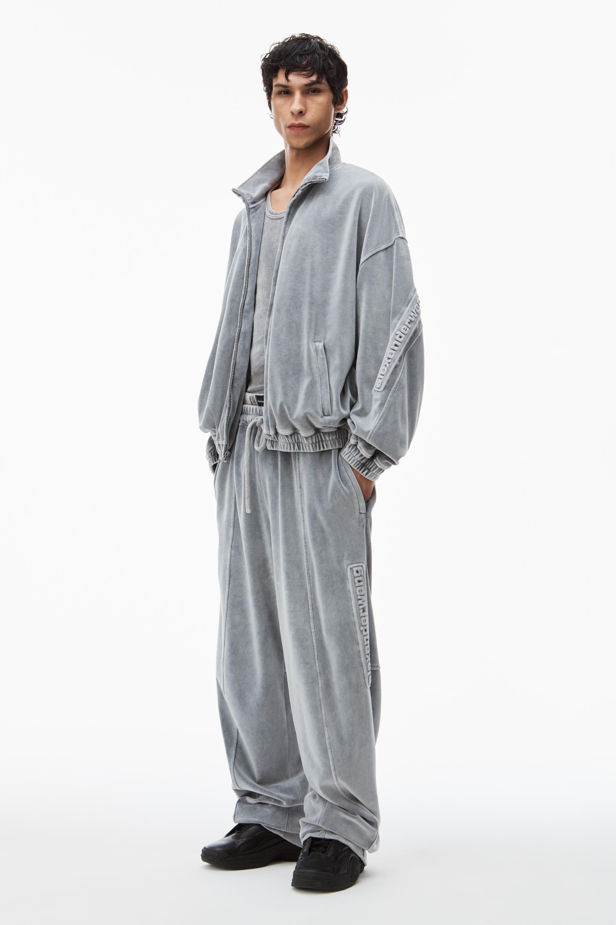 alexander-wang-WASHED-CHARCOAL