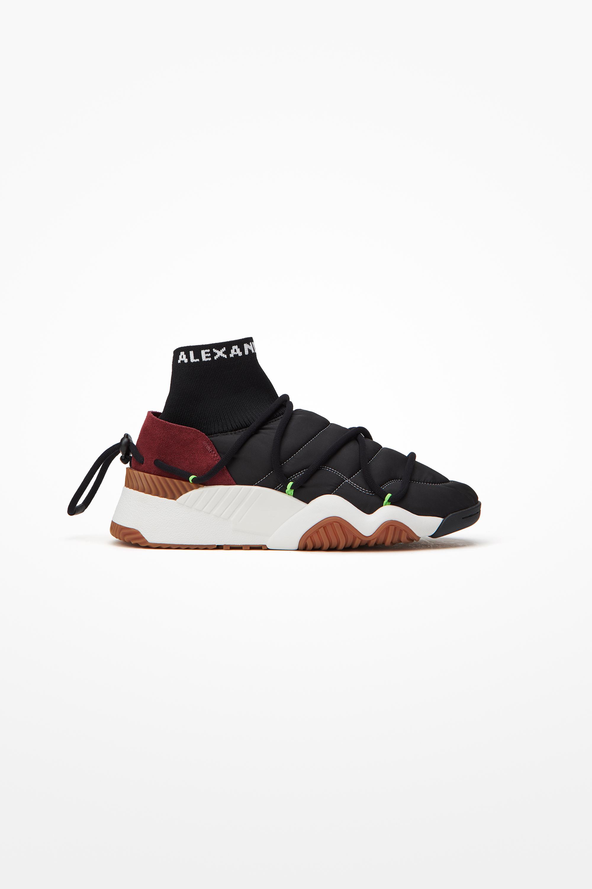 adidas alexander wang greece