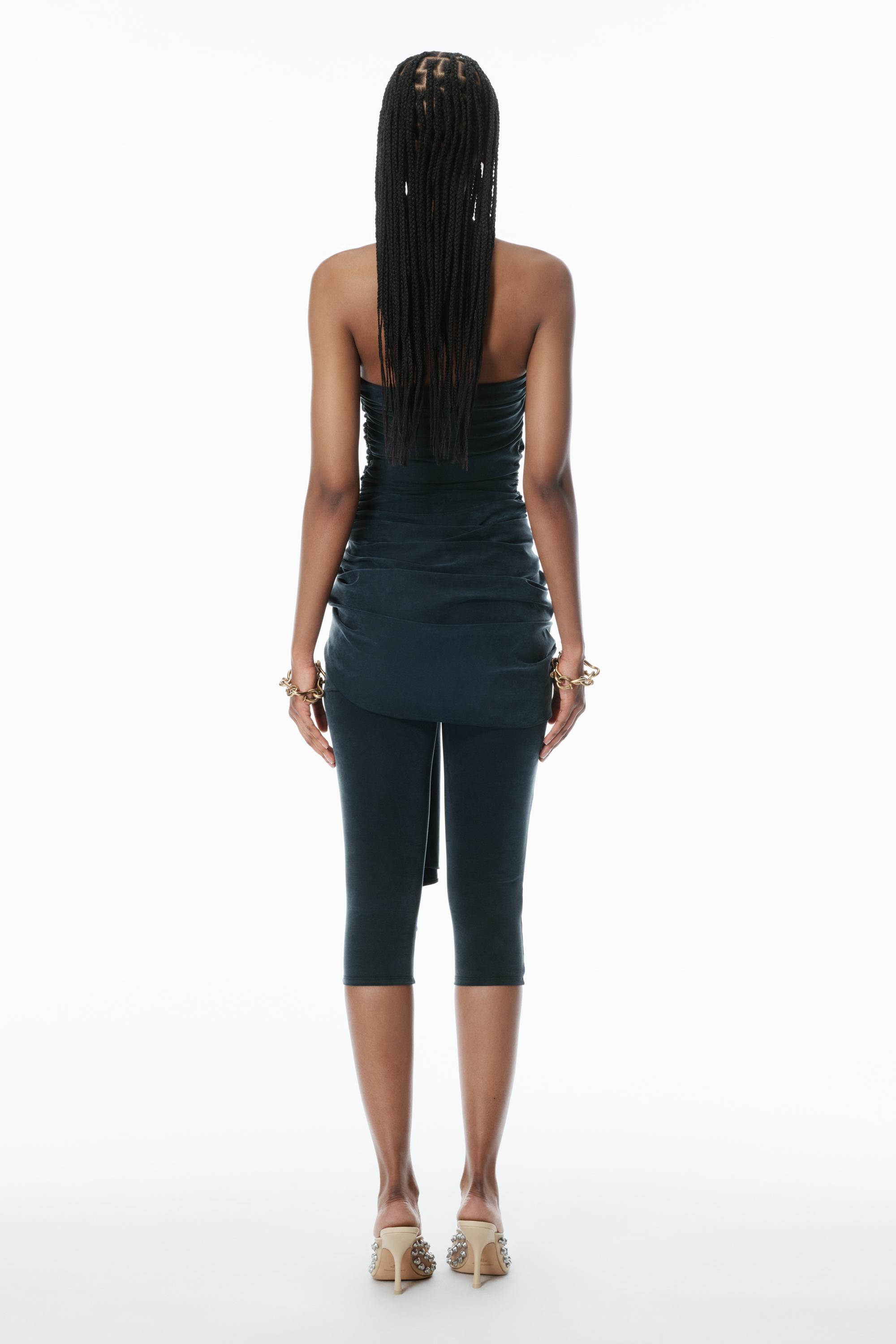 Alexander Wang Full-length jumpsuits and rompers for Women