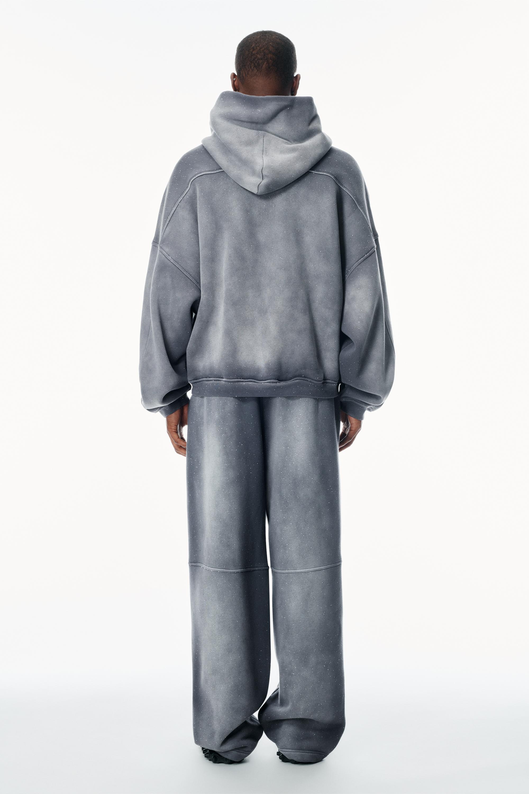 alexander-wang-WASHED-CHALK-