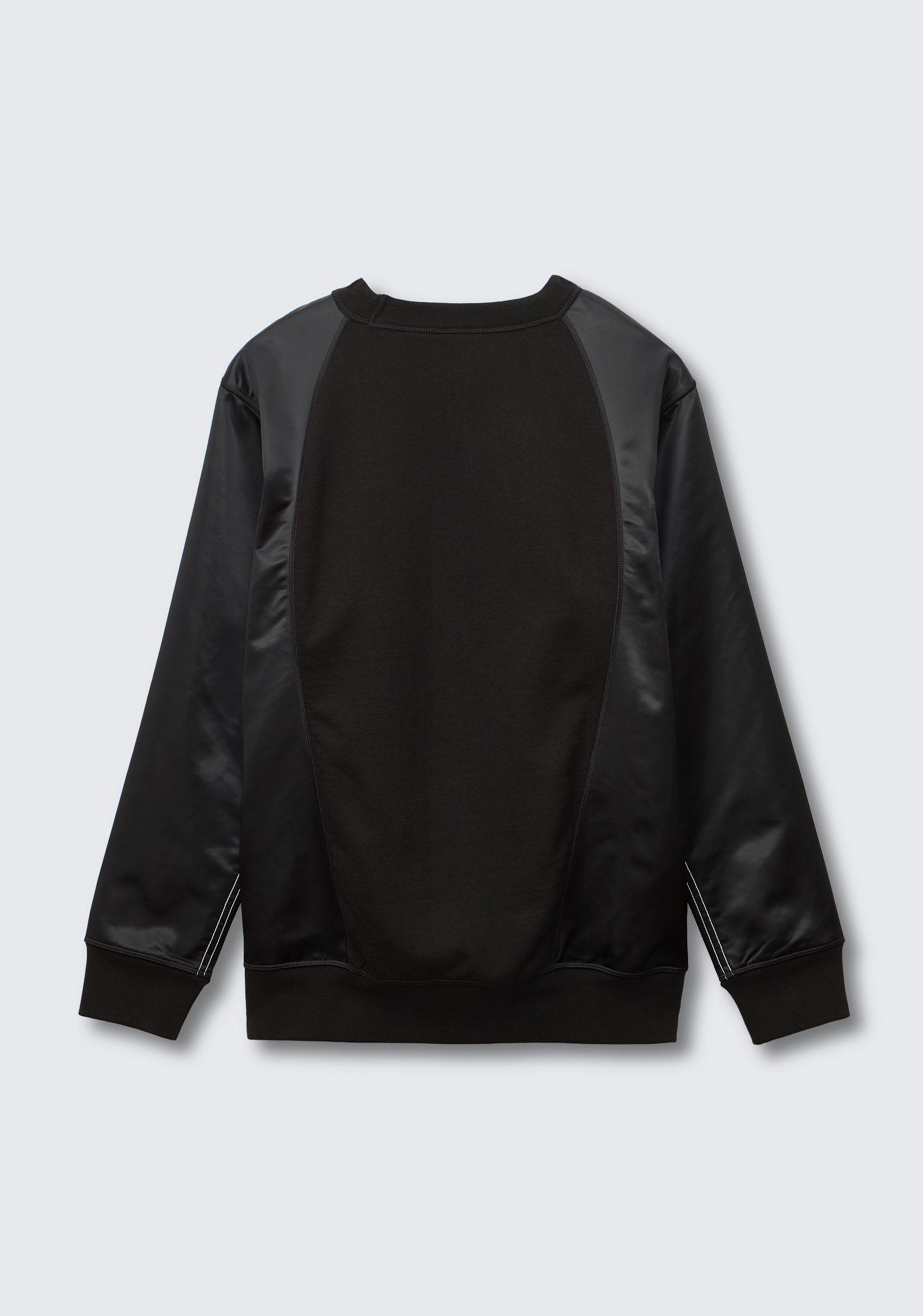 adidas originals by aw sweatshirt