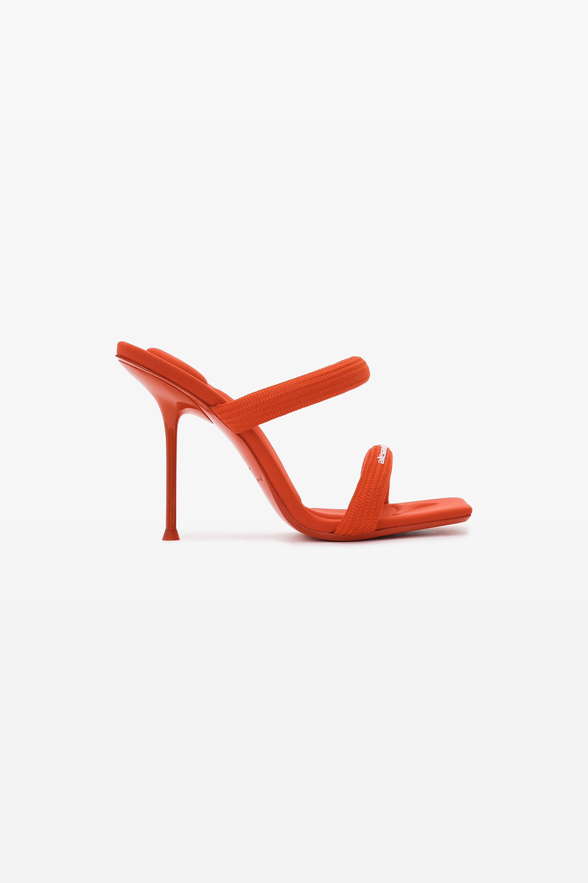 alexander-wang-ALARM-Julie-