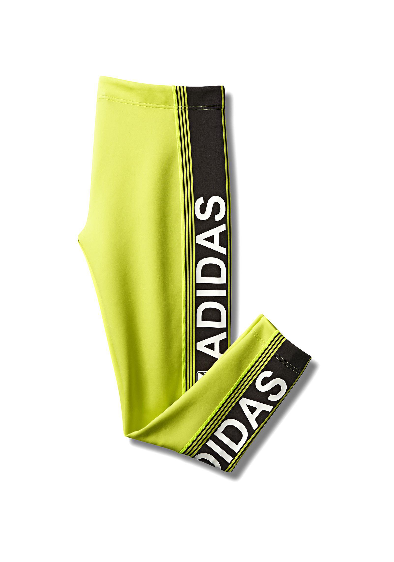 adidas cycling leggings