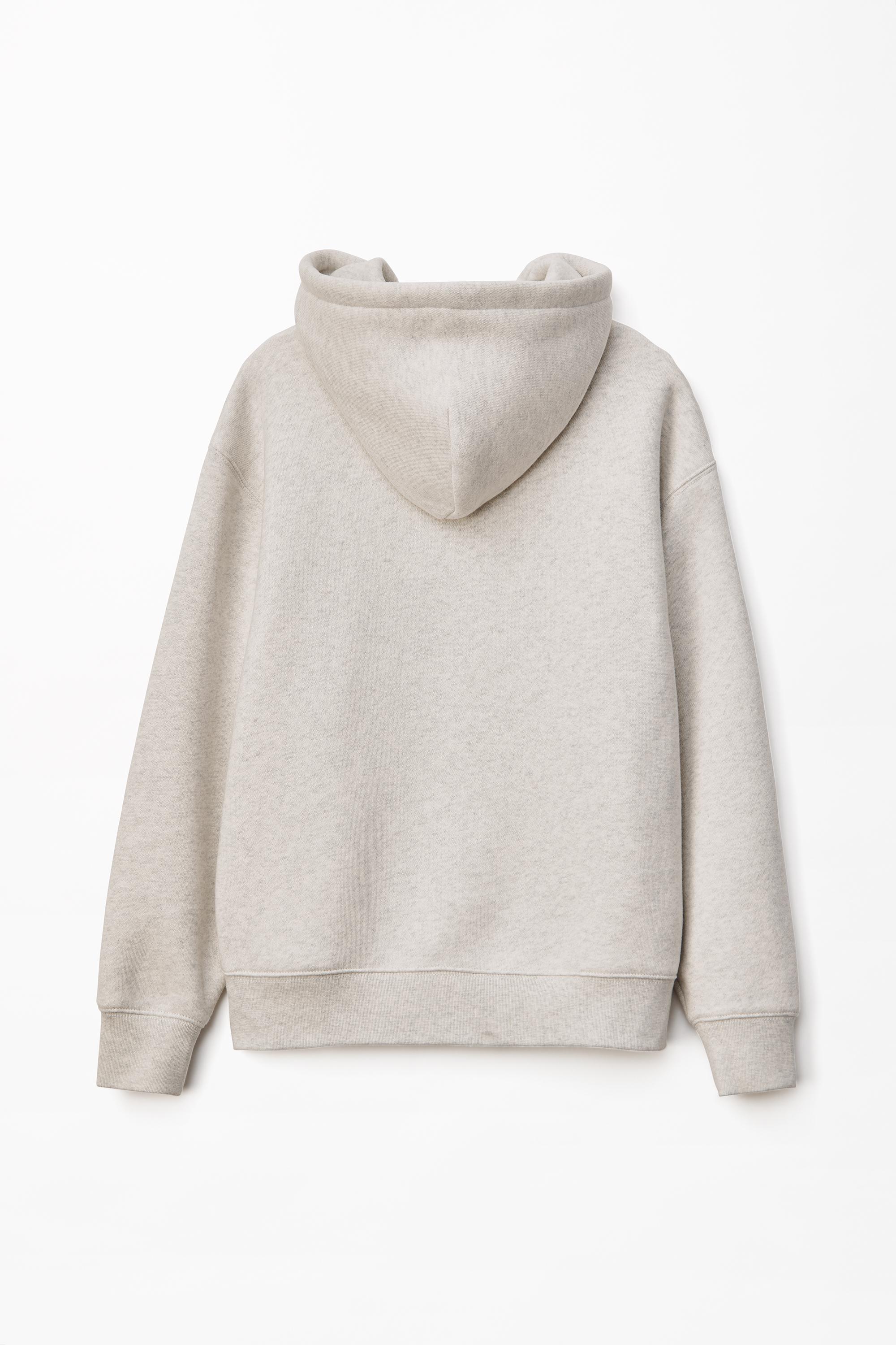 bring me the horizon hoodie