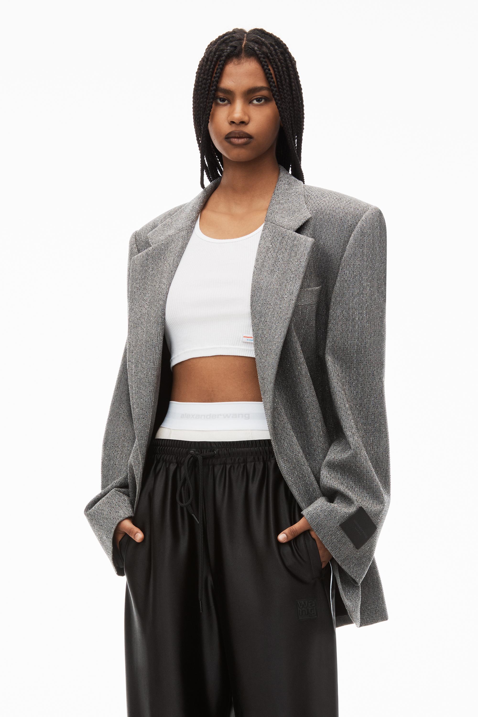 alexander-wang-BLACK-Track-