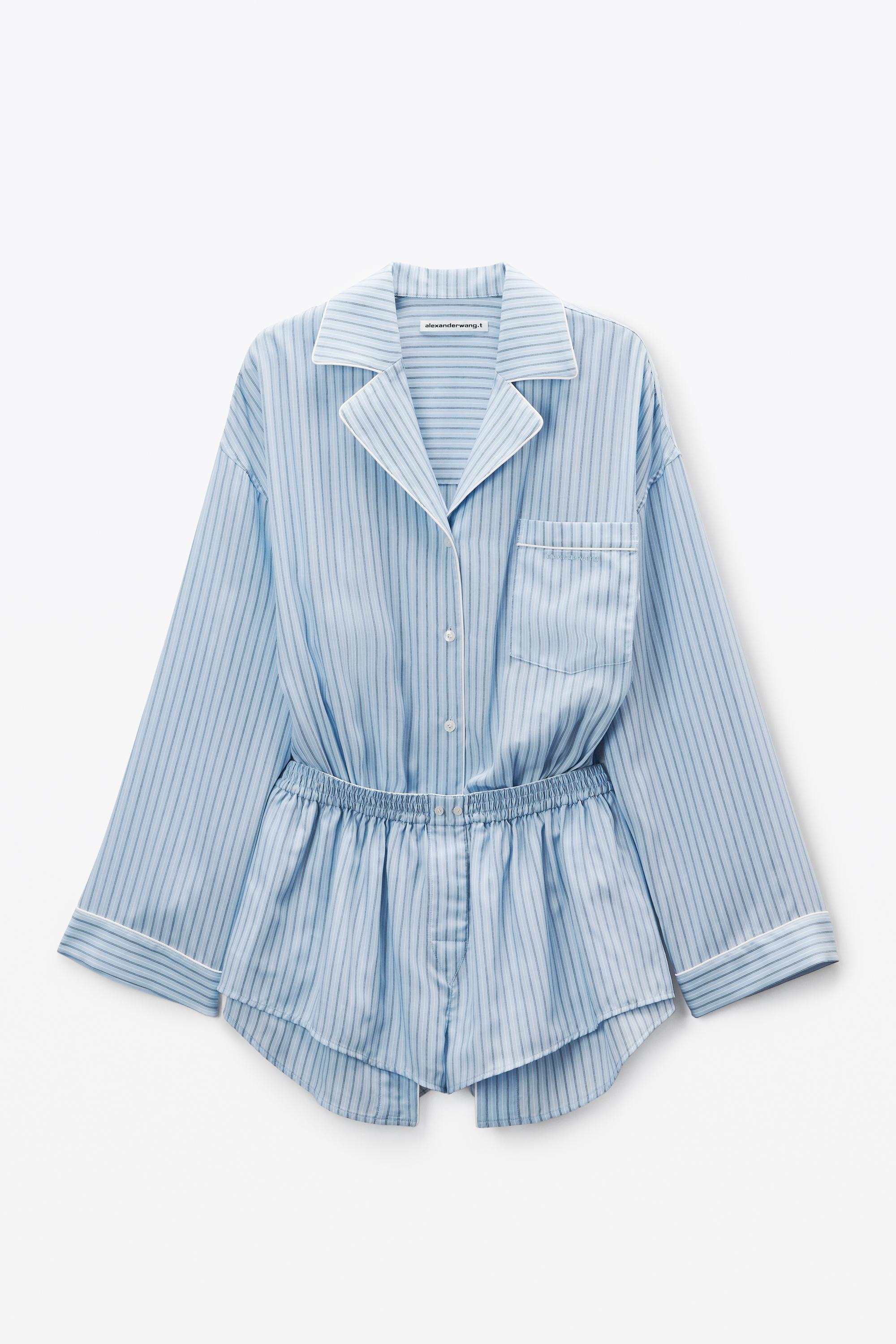 Alexander Wang Jumpsuits and rompers for Women | Online Sale