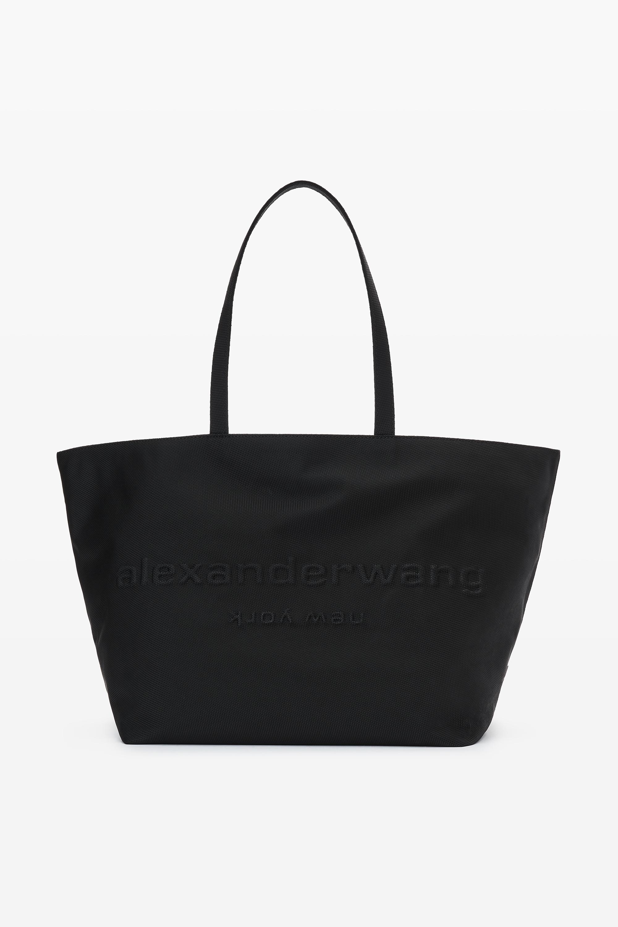 Alexander wang purse sale
