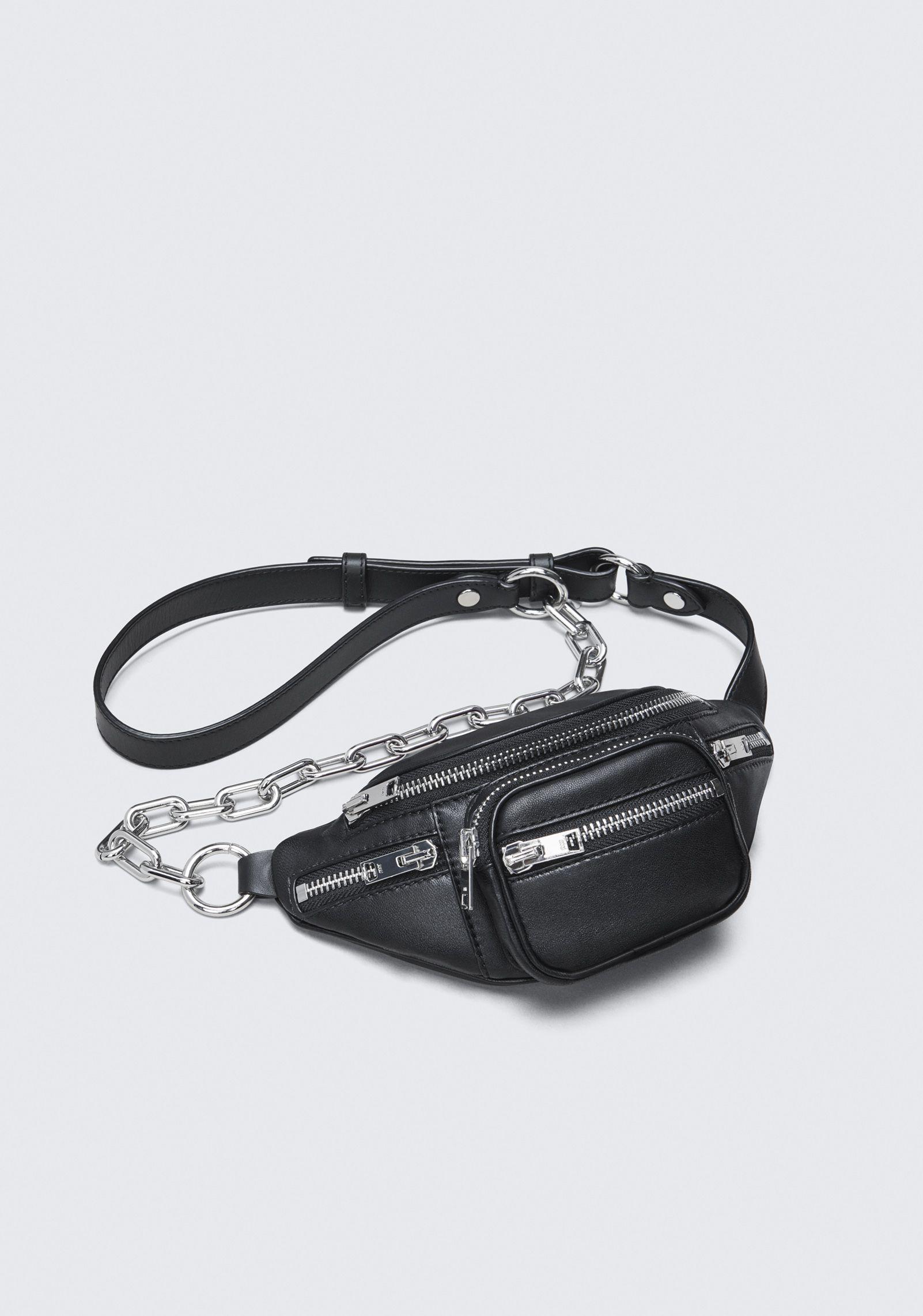 mini fanny packs