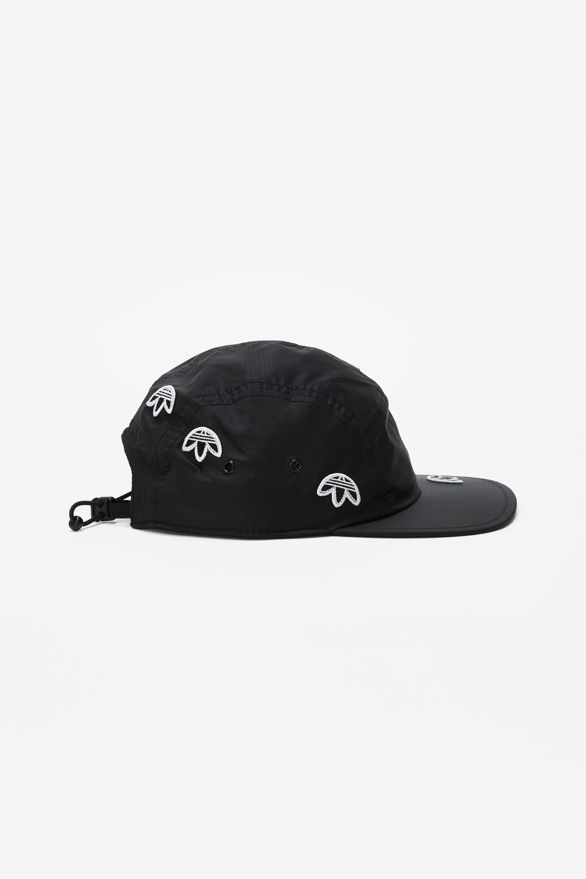 adidas alexander wang cap