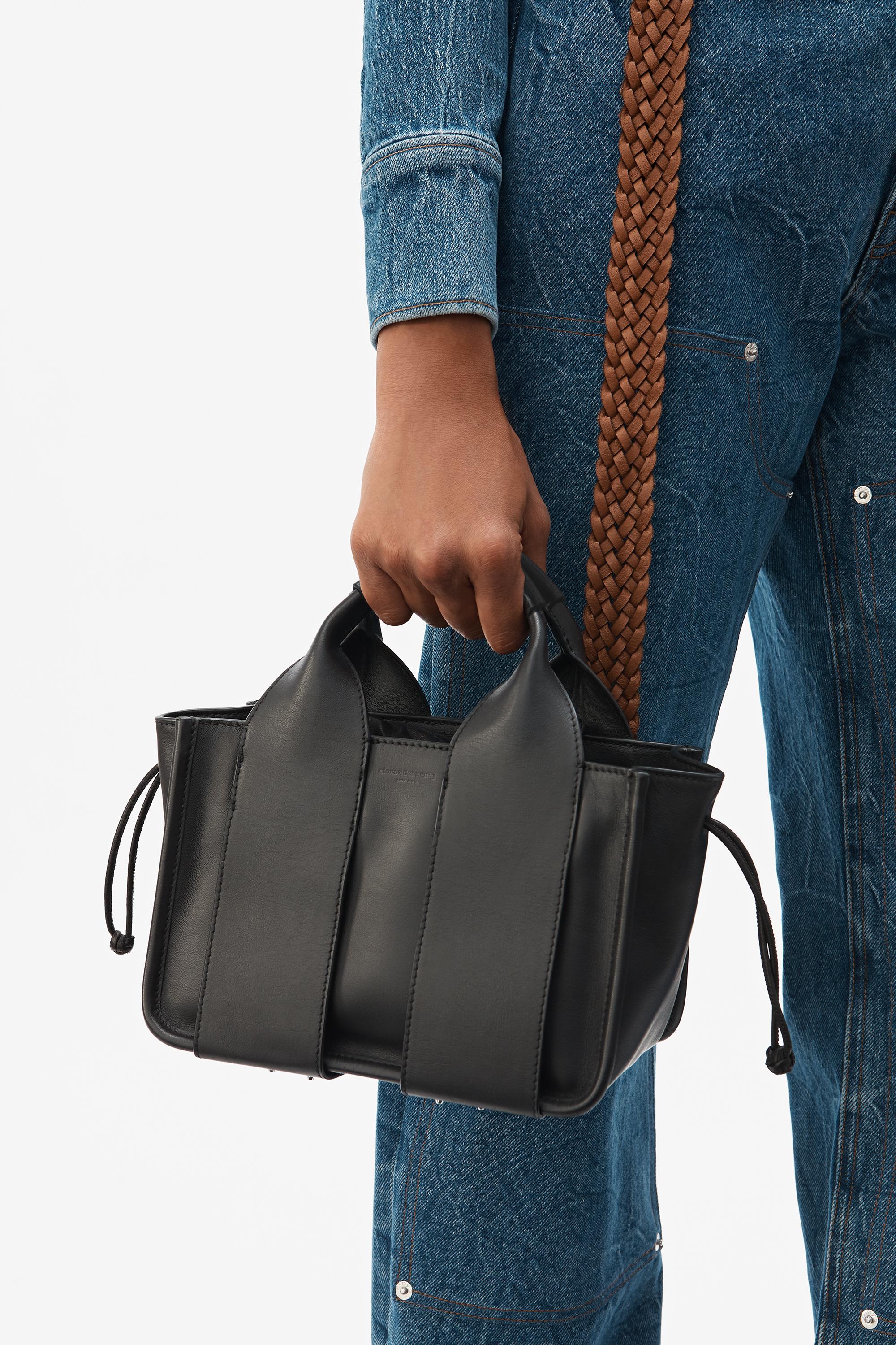 Alexander Wang Rocco Mini