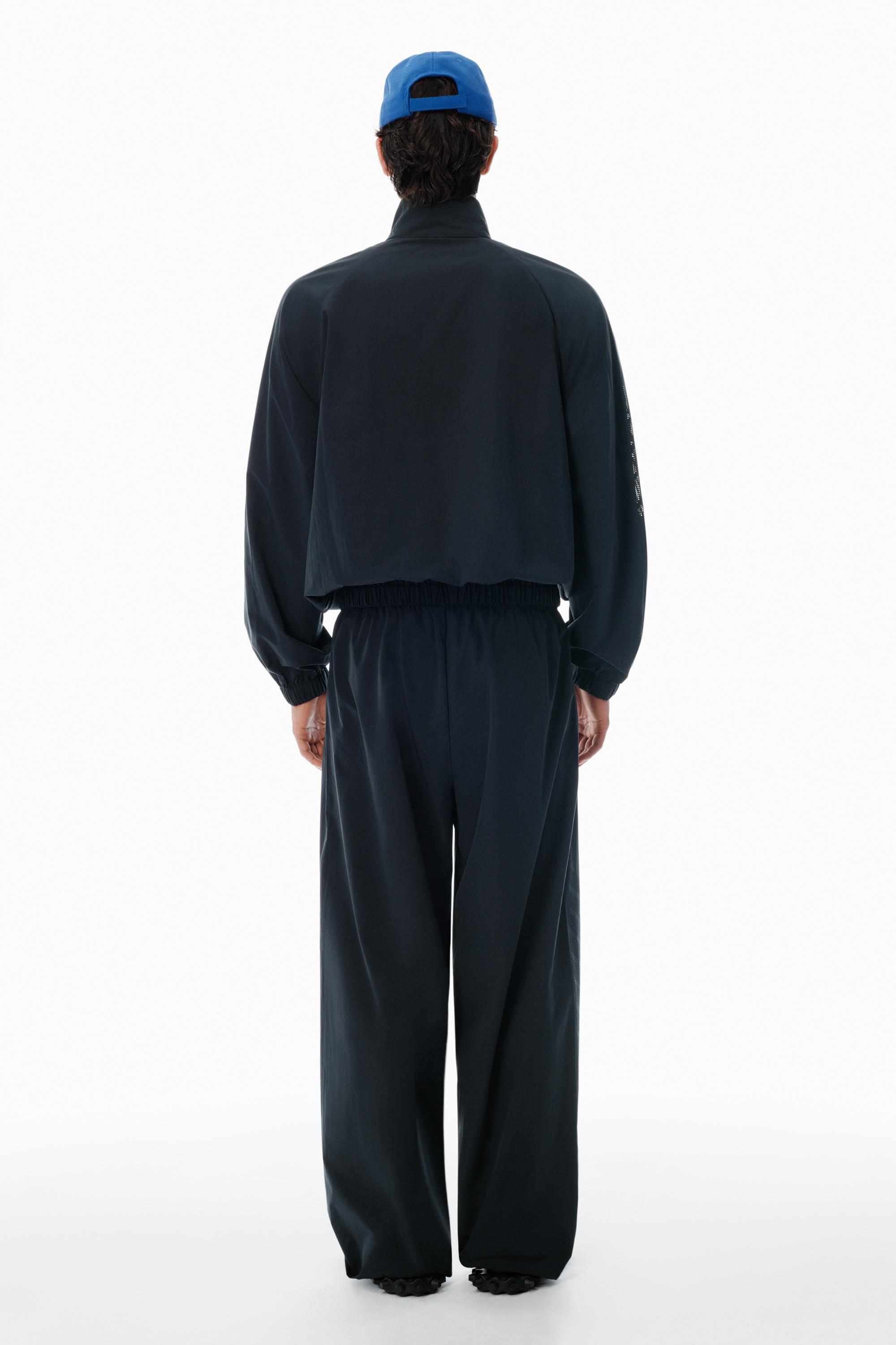 Alexander Wang Jackets for Men | Online Sale up to 60% off
