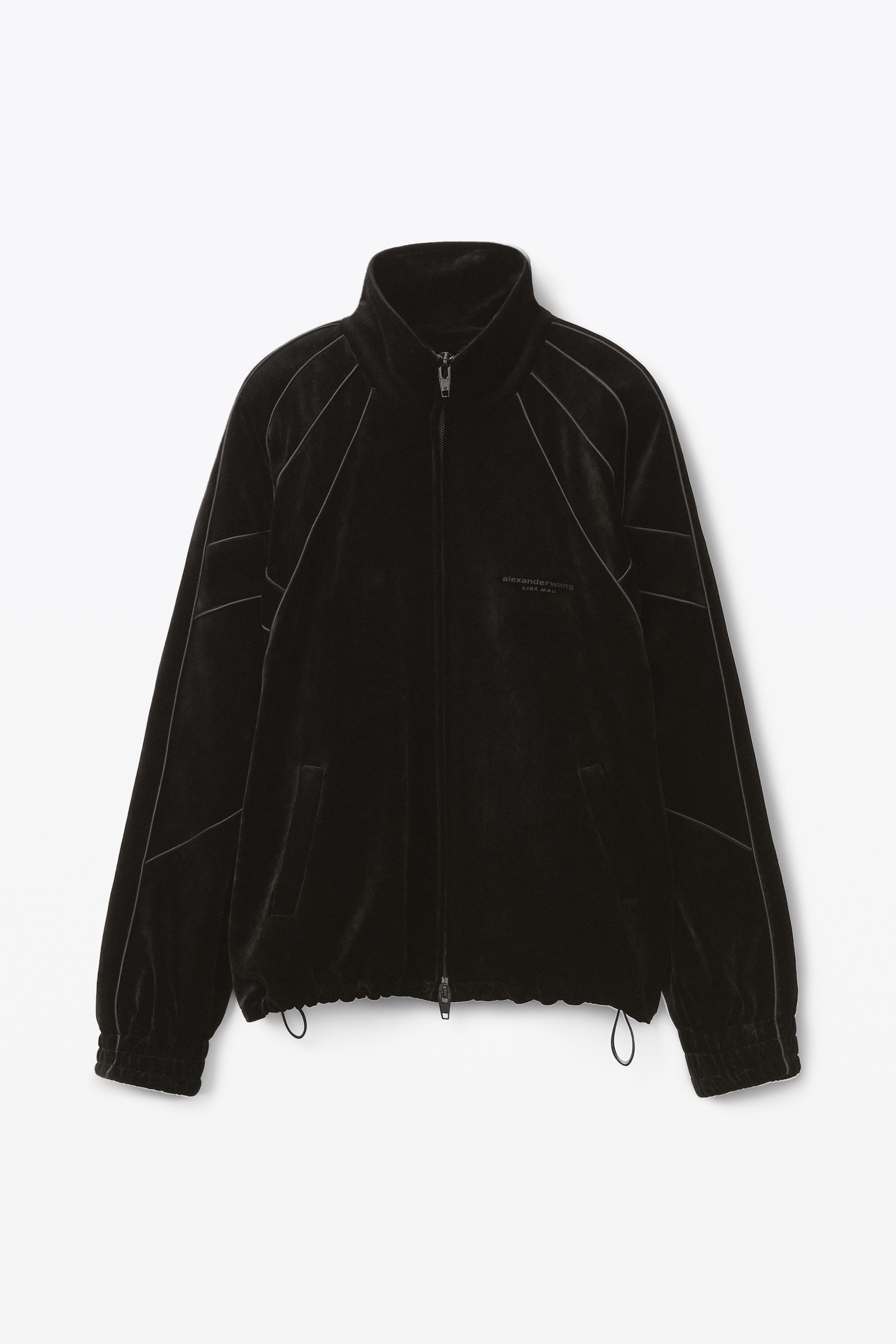 alexander-wang-BLACK-Track- alexander-wang-BLACK-Track-