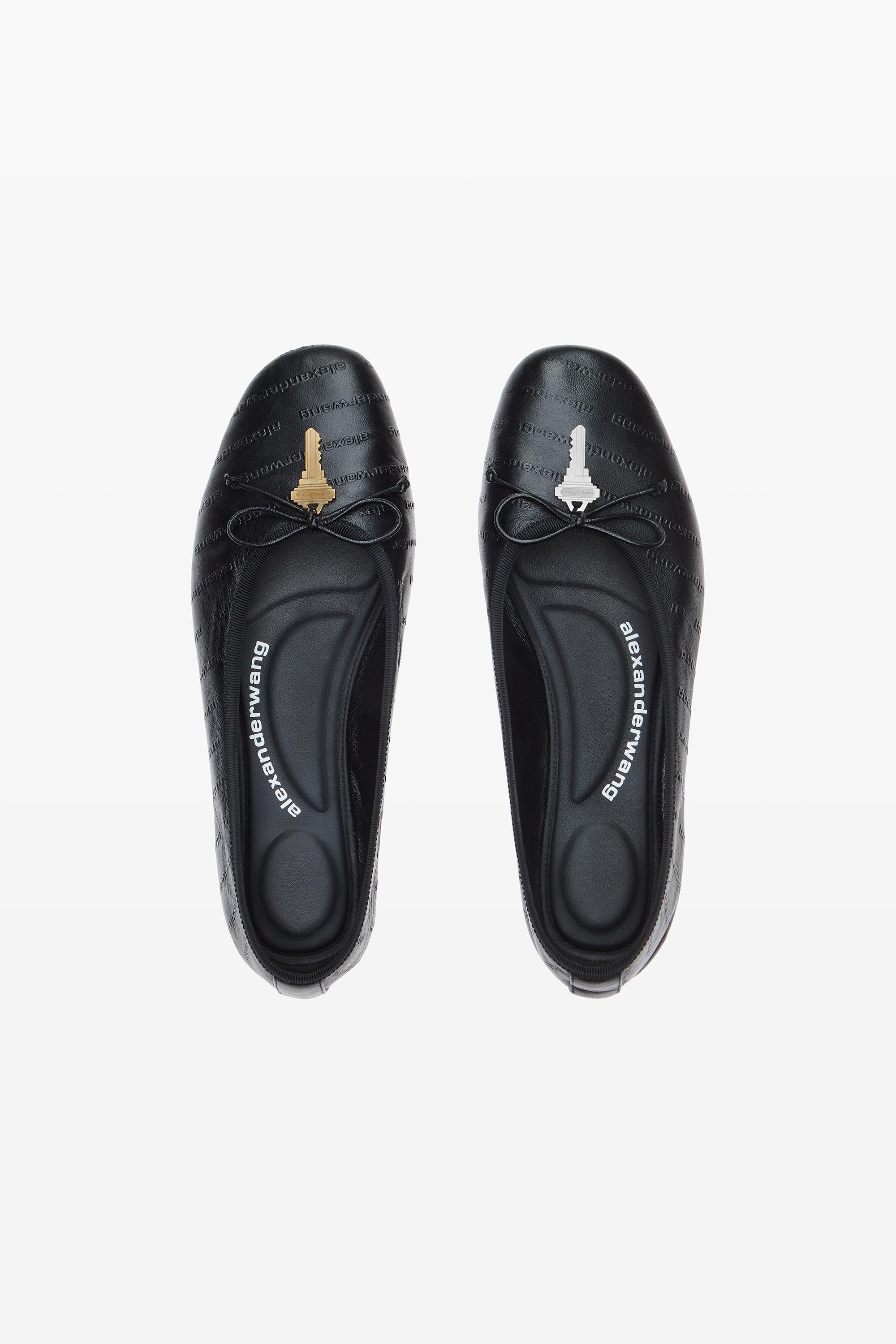 Alexander Wang Ballet flats and ballerina shoes for Women