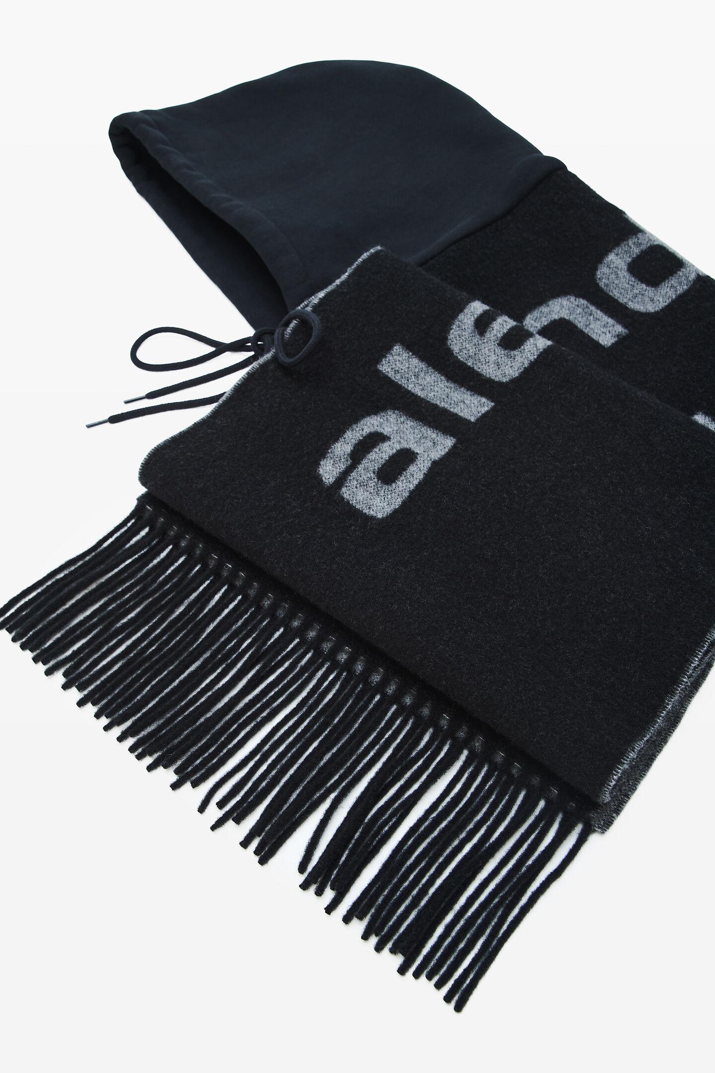 Alexander Wang Scarves and mufflers for Women | Online Sale up to