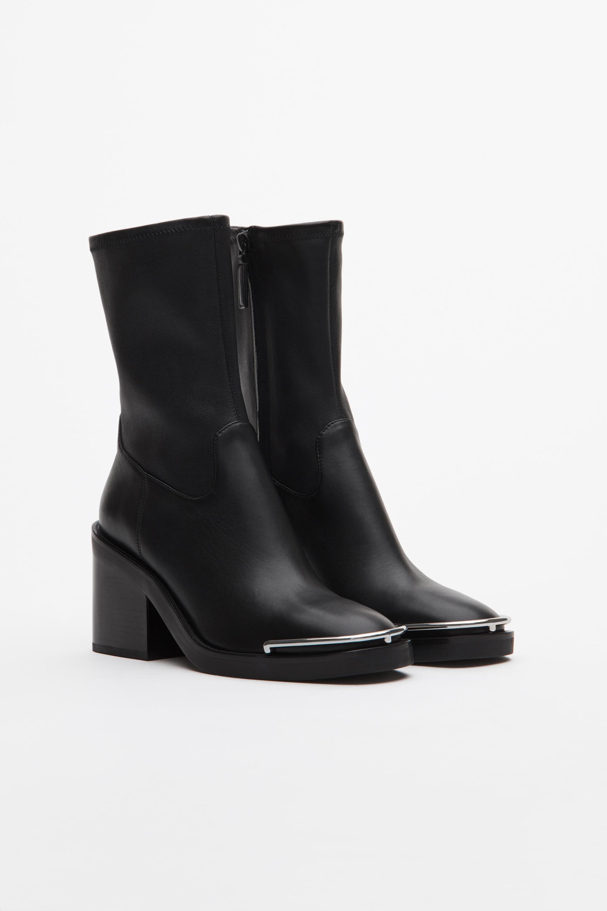 alexander wang hailey