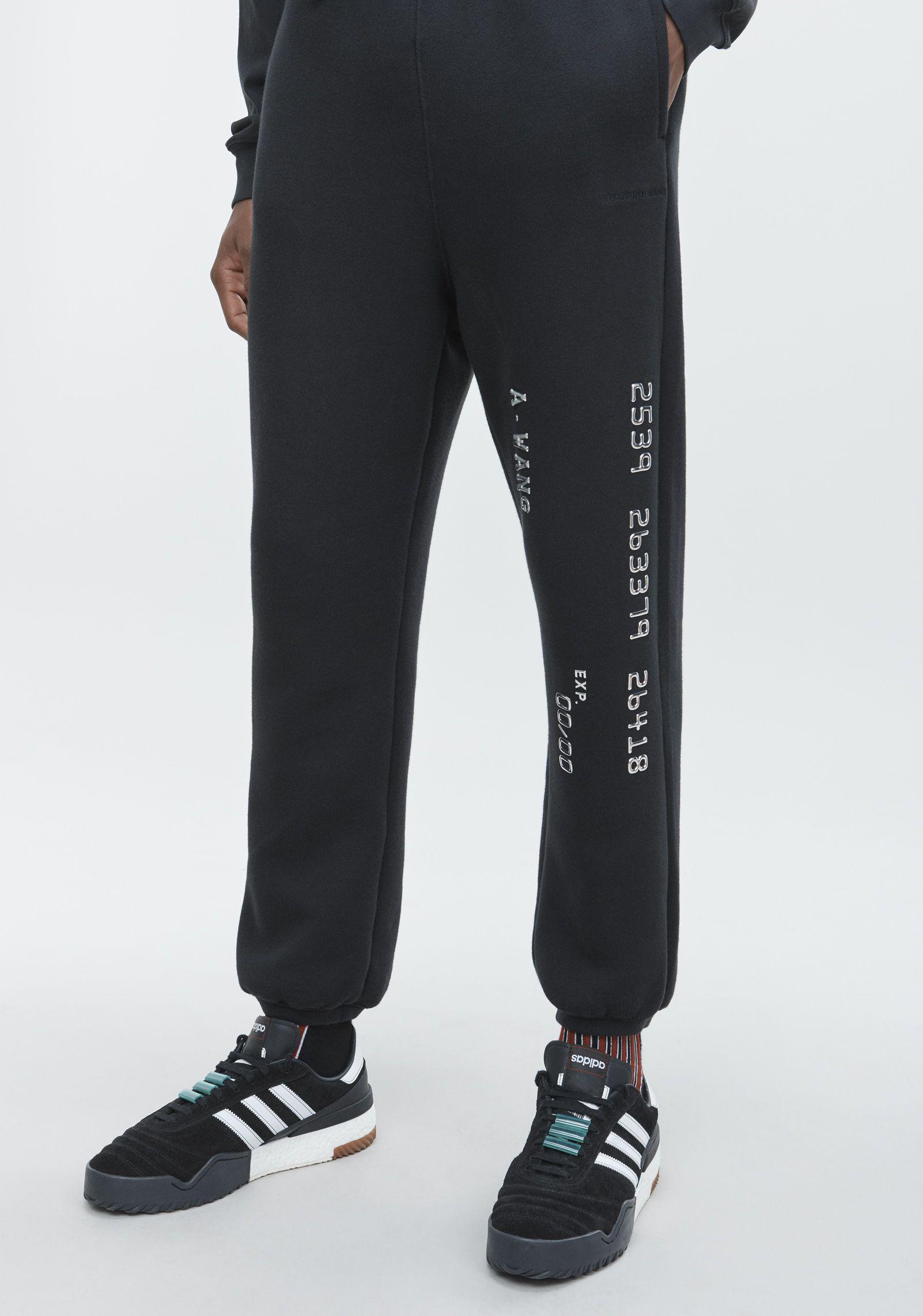 light blue jeggings uk