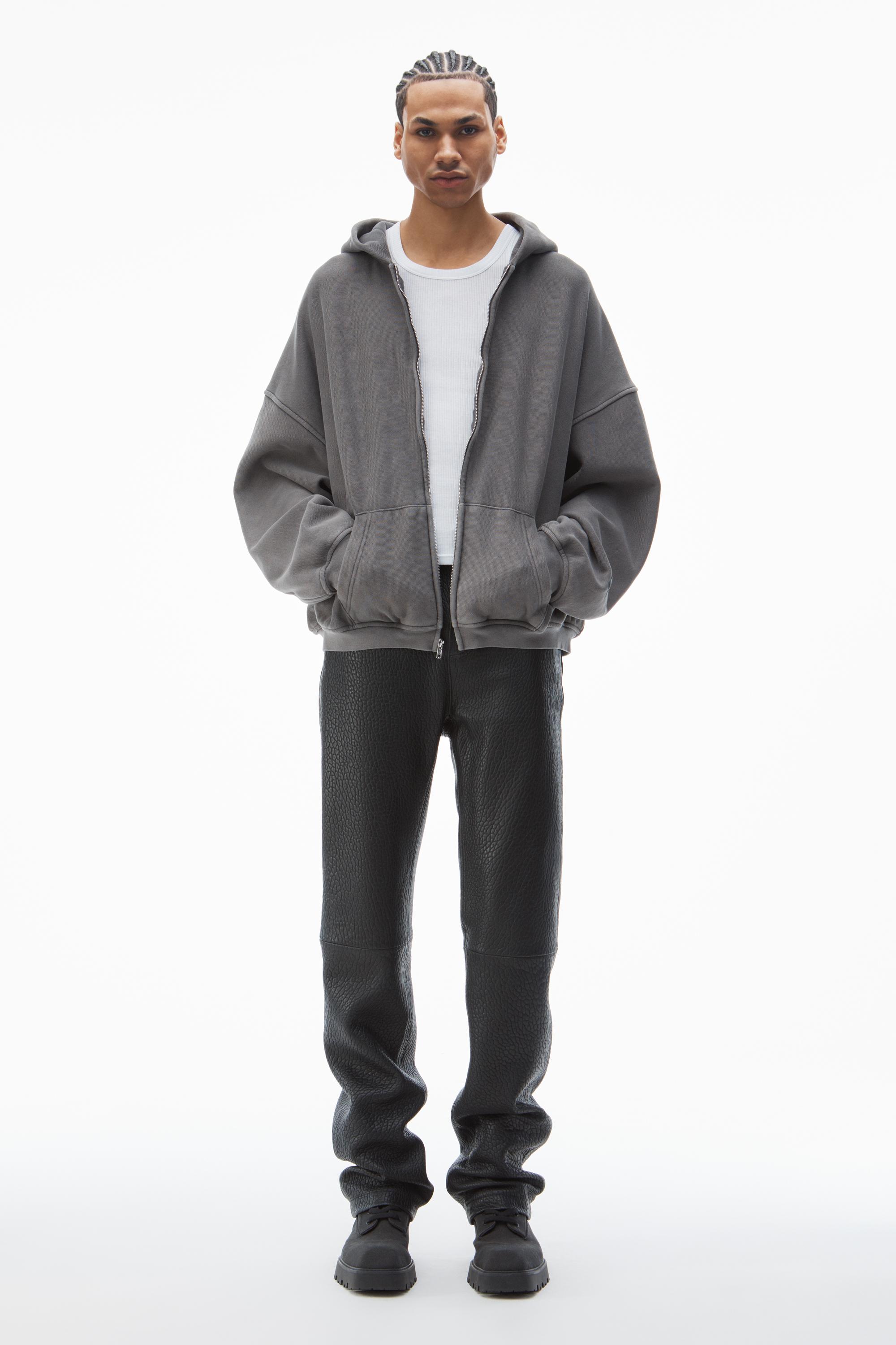 alexander-wang-WASHED-GRANITE-