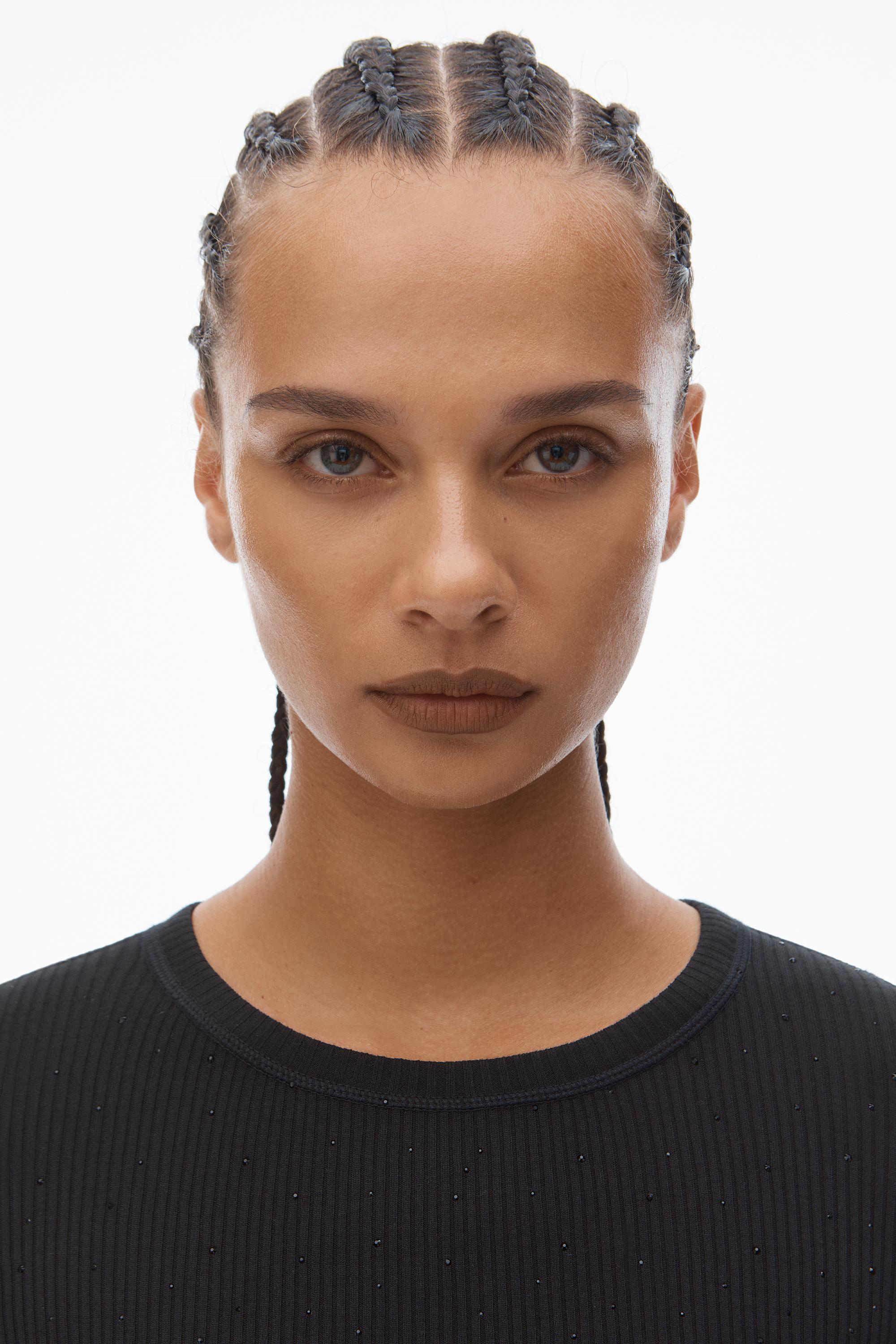 Alexander Wang Mini and short dresses for Women | Online Alexander Wang Mini and short dresses for Women | Online