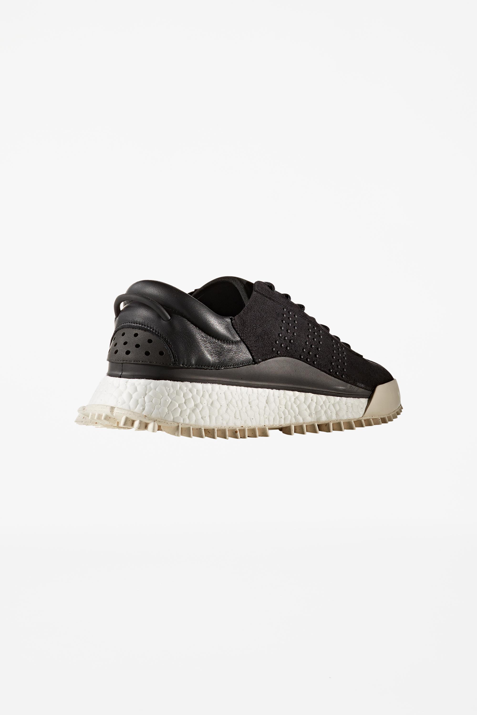 alexander wang hike low