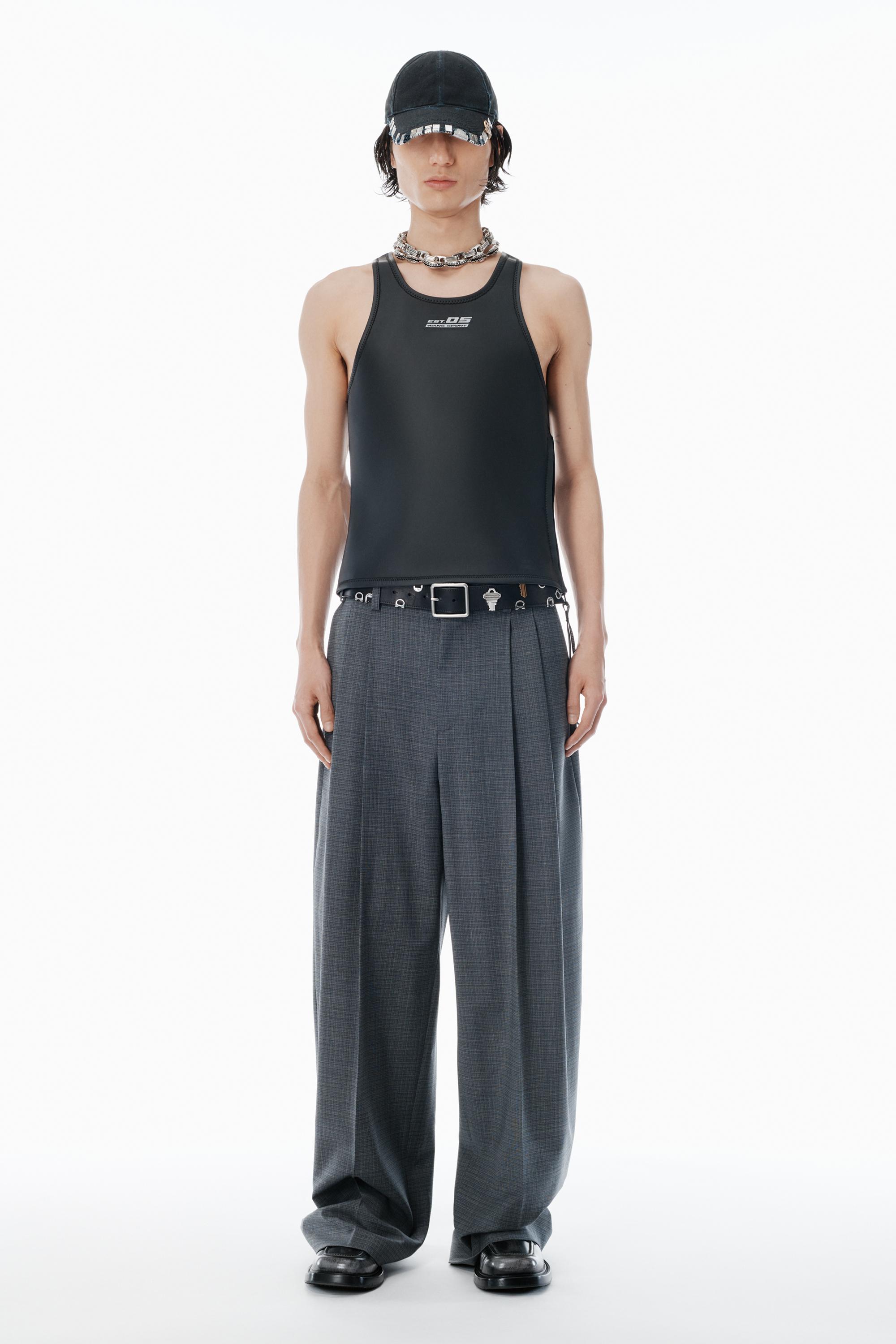 Alexander Wang Pants for Men | Online Sale up to 61% off | Lyst