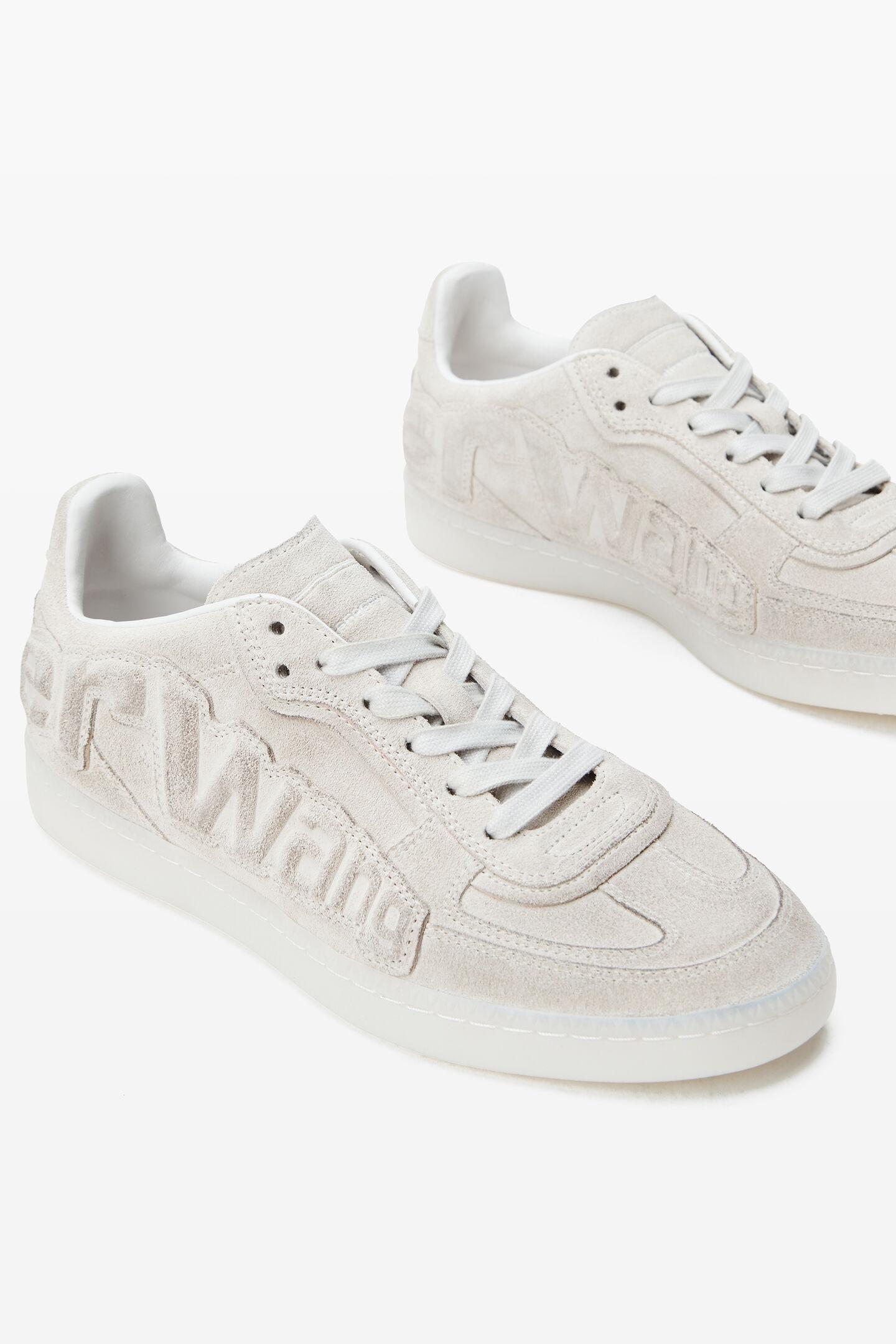 Alexander Wang Shoes for Men | Online Sale up to 63% off | Lyst